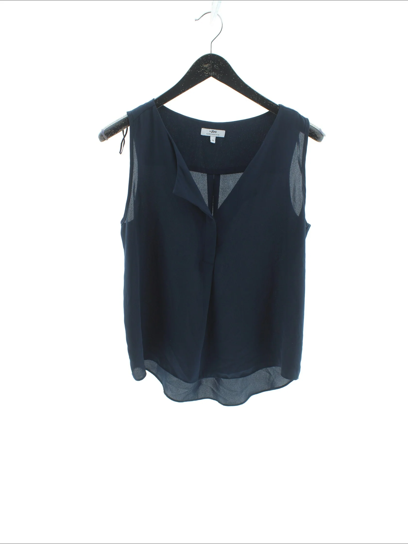 Bluzka JBC Rozmiar: 40
