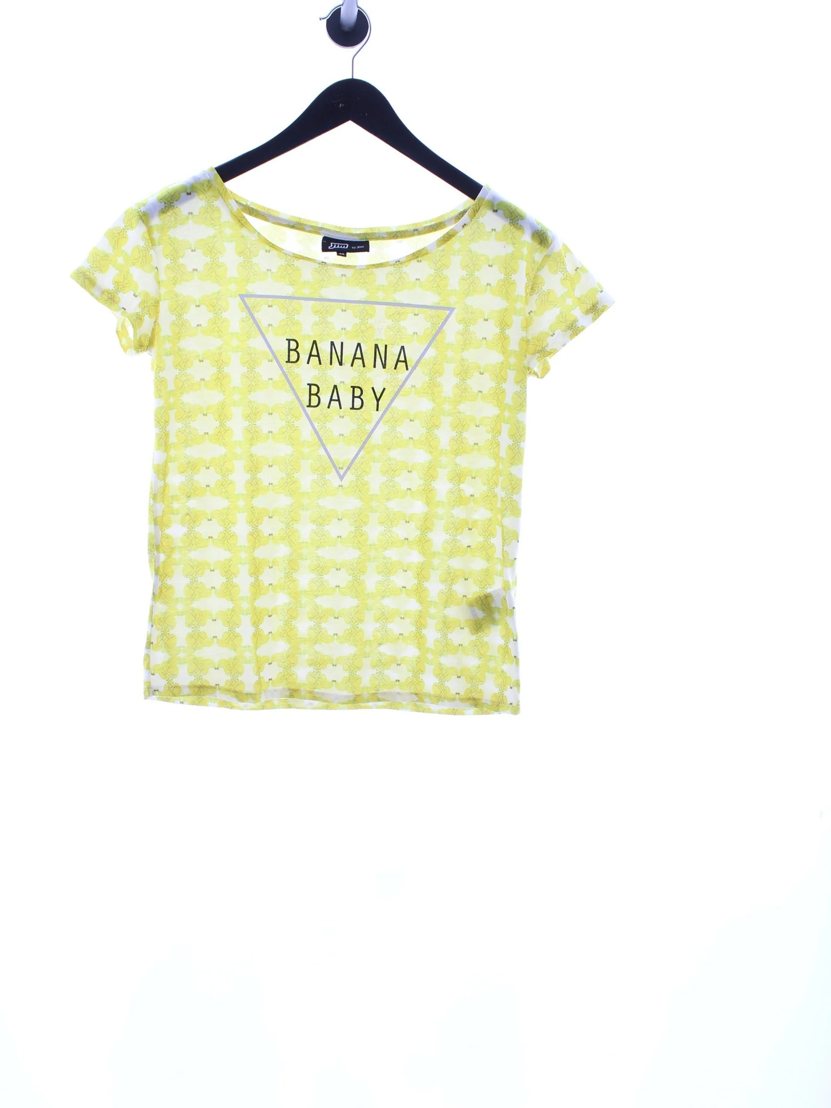 Bluzka JBC Rozmiar: XS