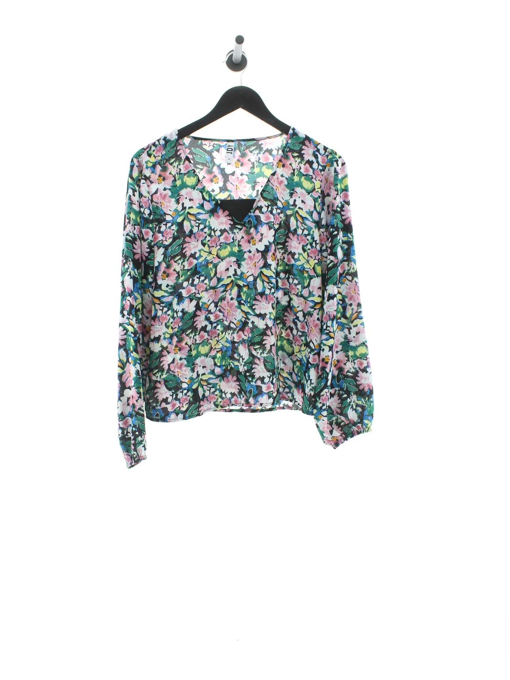 Bluzka JDY Rozmiar: 40