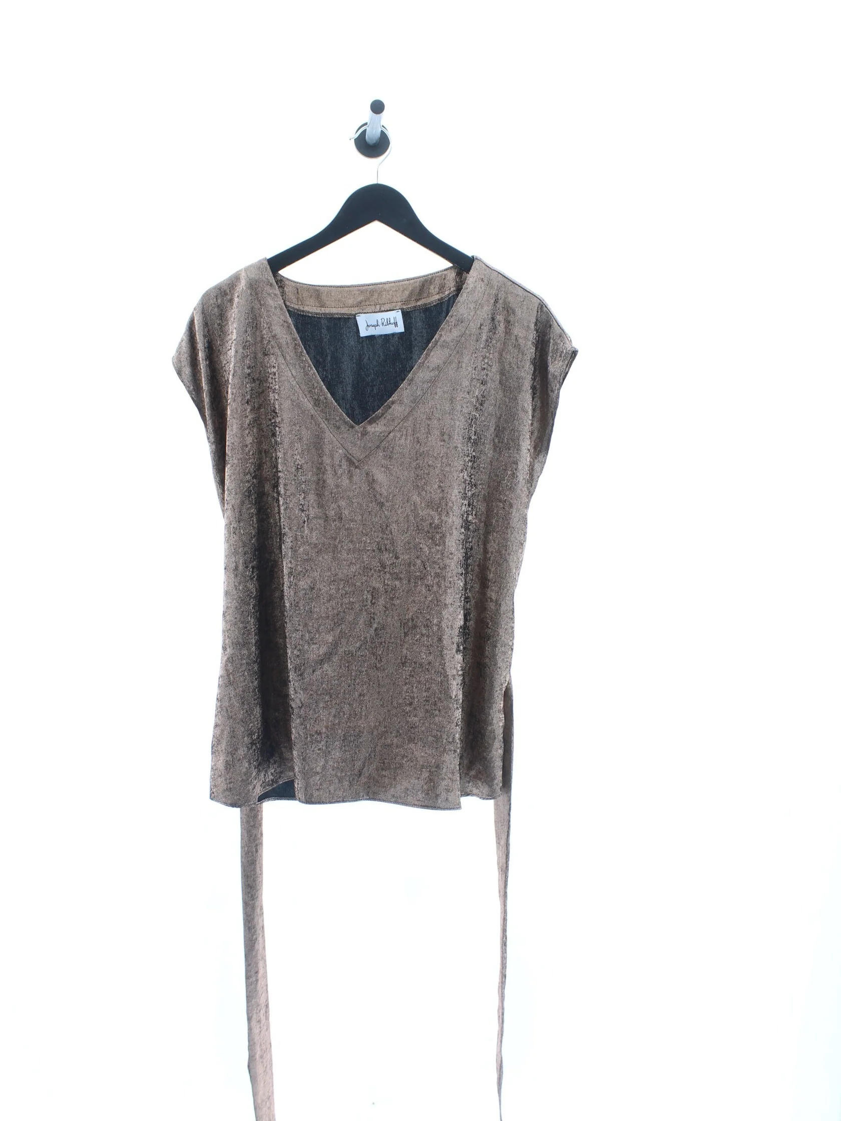 Bluzka JOSEPH RIBKOFF Rozmiar: 40