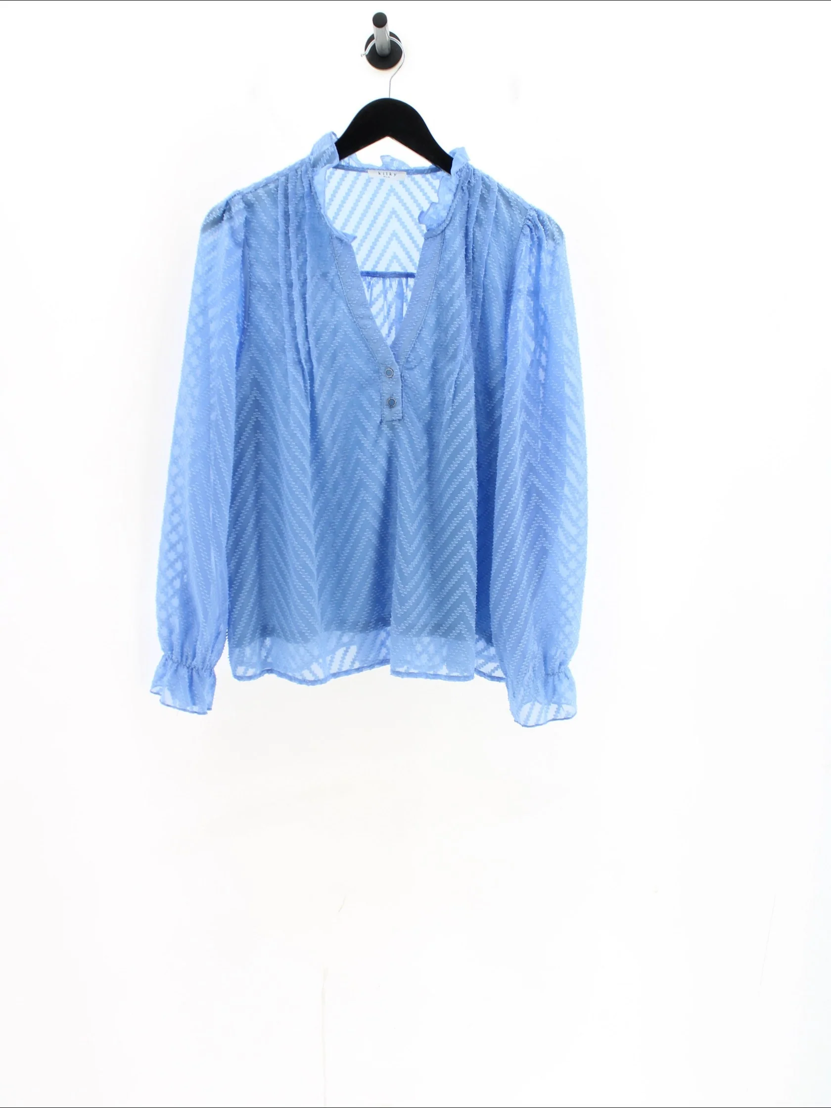 Bluzka KILKY Rozmiar: M/L