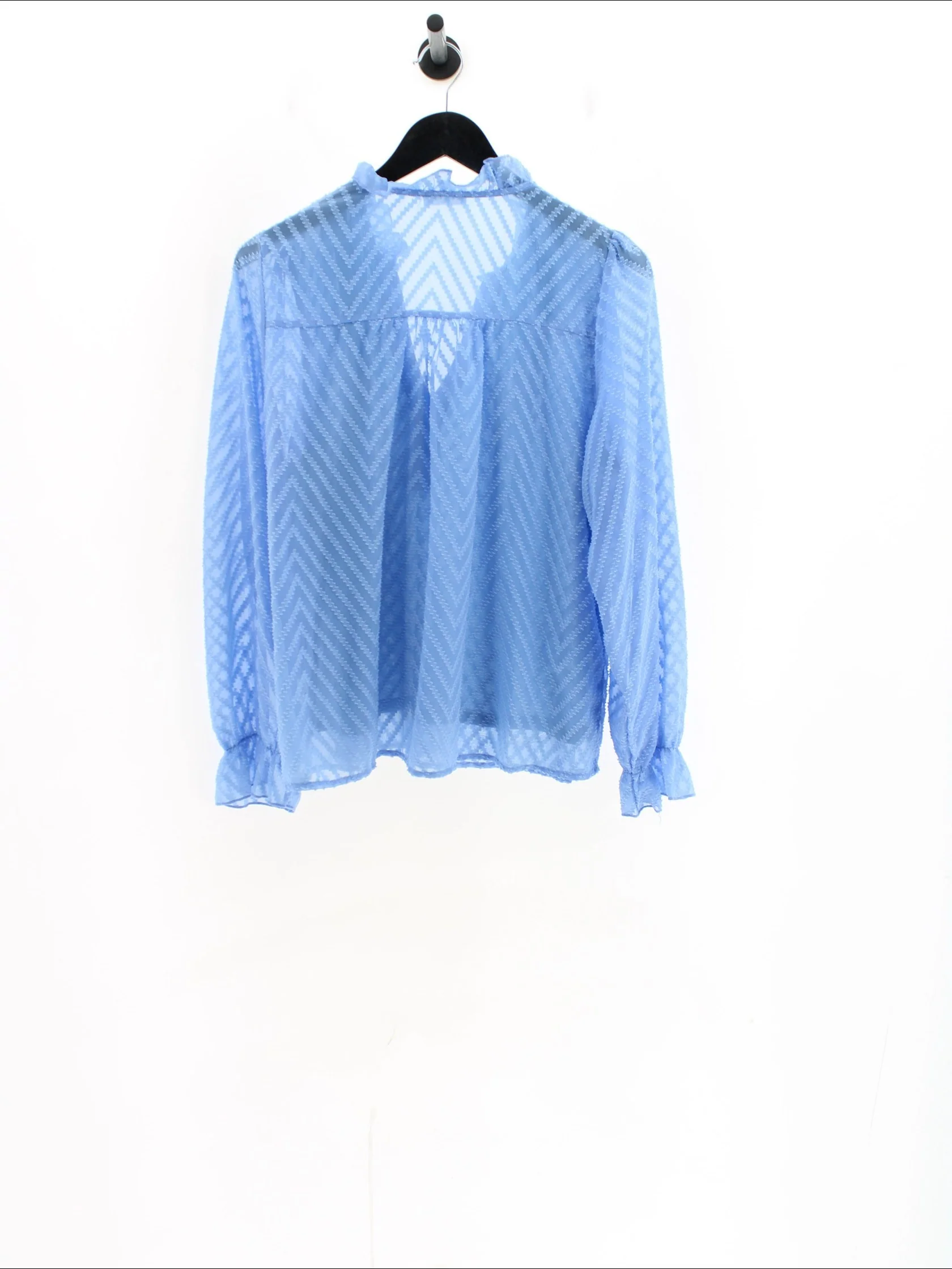 Bluzka KILKY Rozmiar: M/L - Image 2