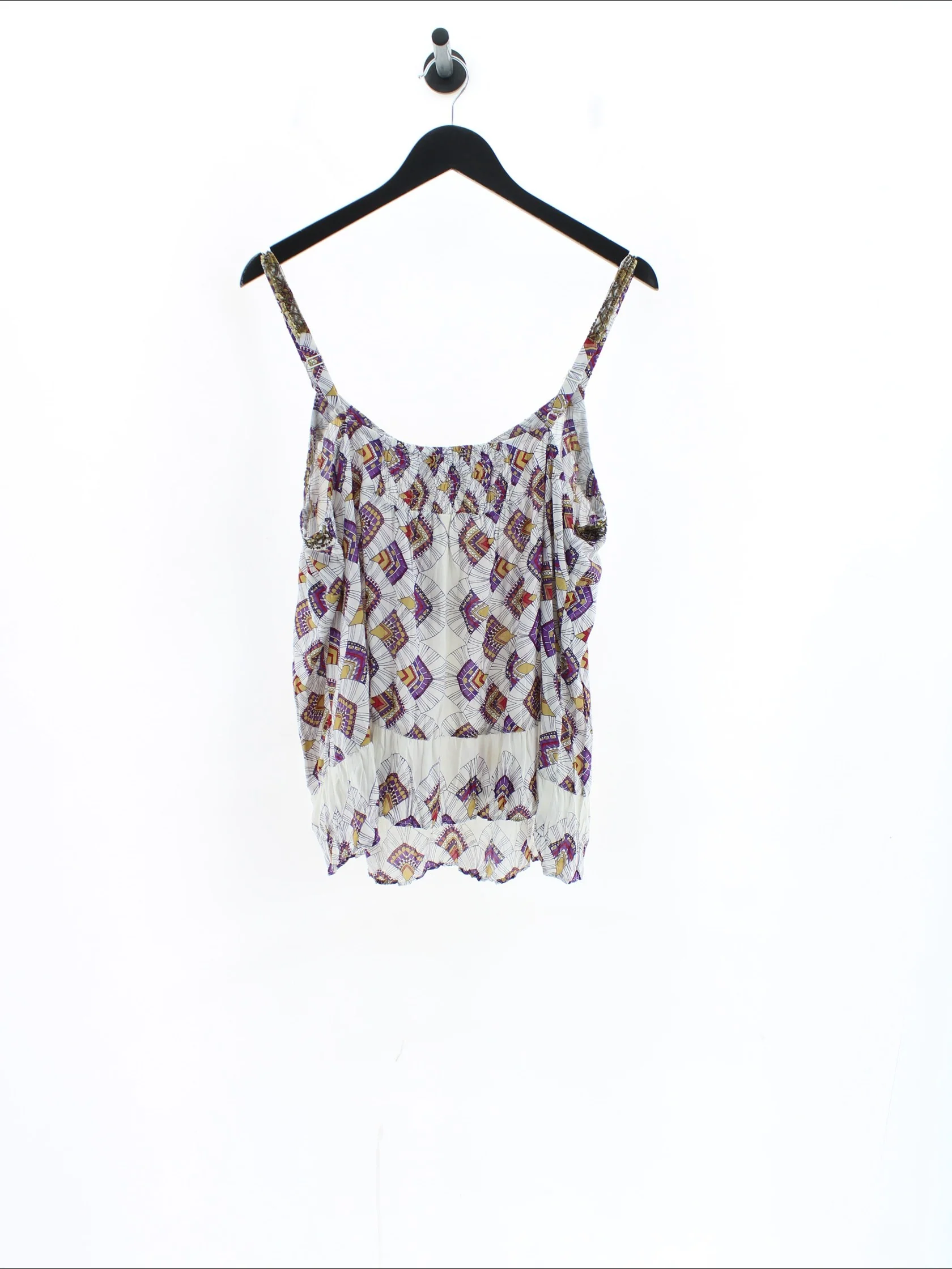 Bluzka M&S (Marks & Spencer) Rozmiar: 46 - Image 2