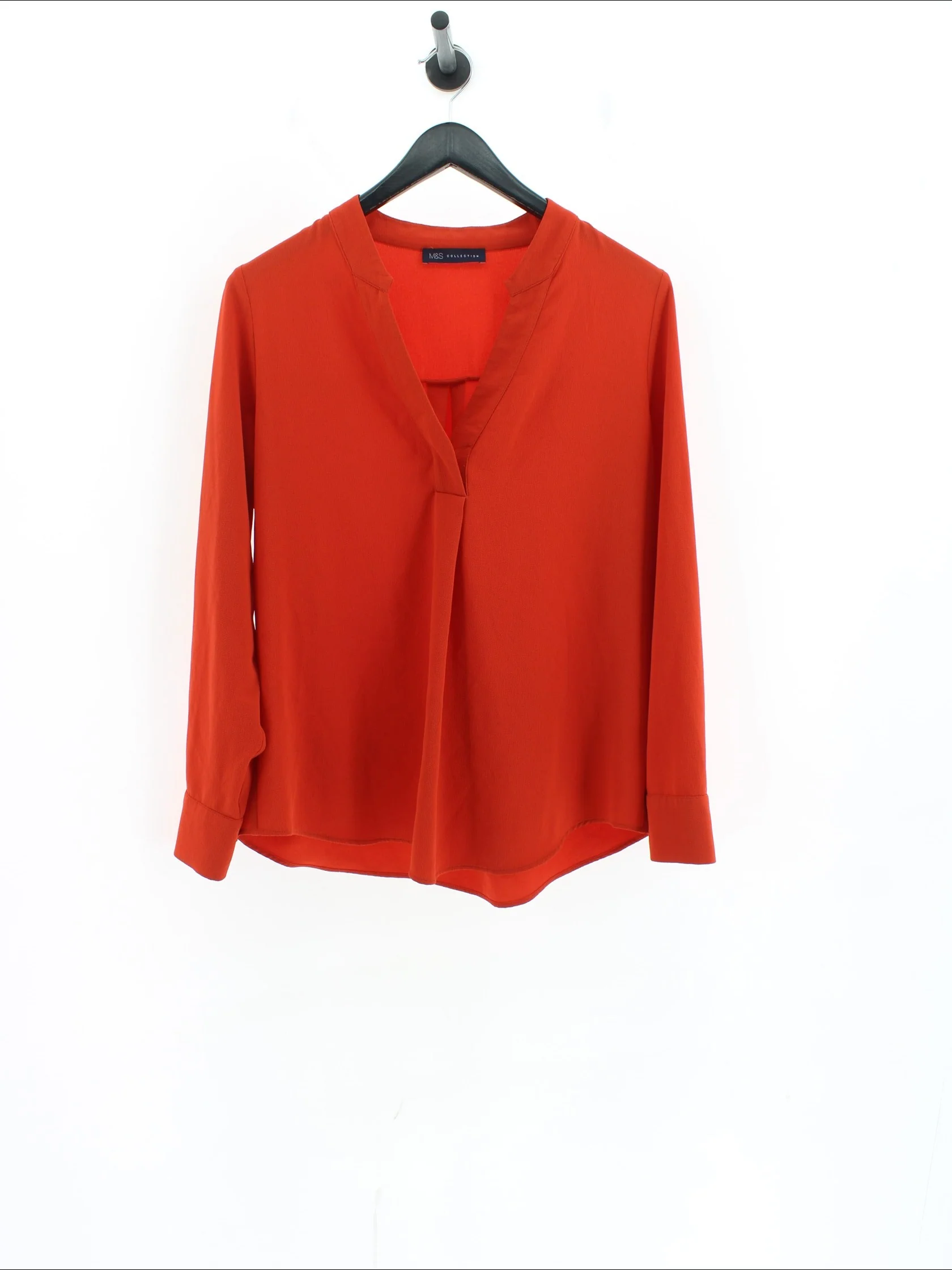 Bluzka M&S (Marks & Spencer) Rozmiar: 42