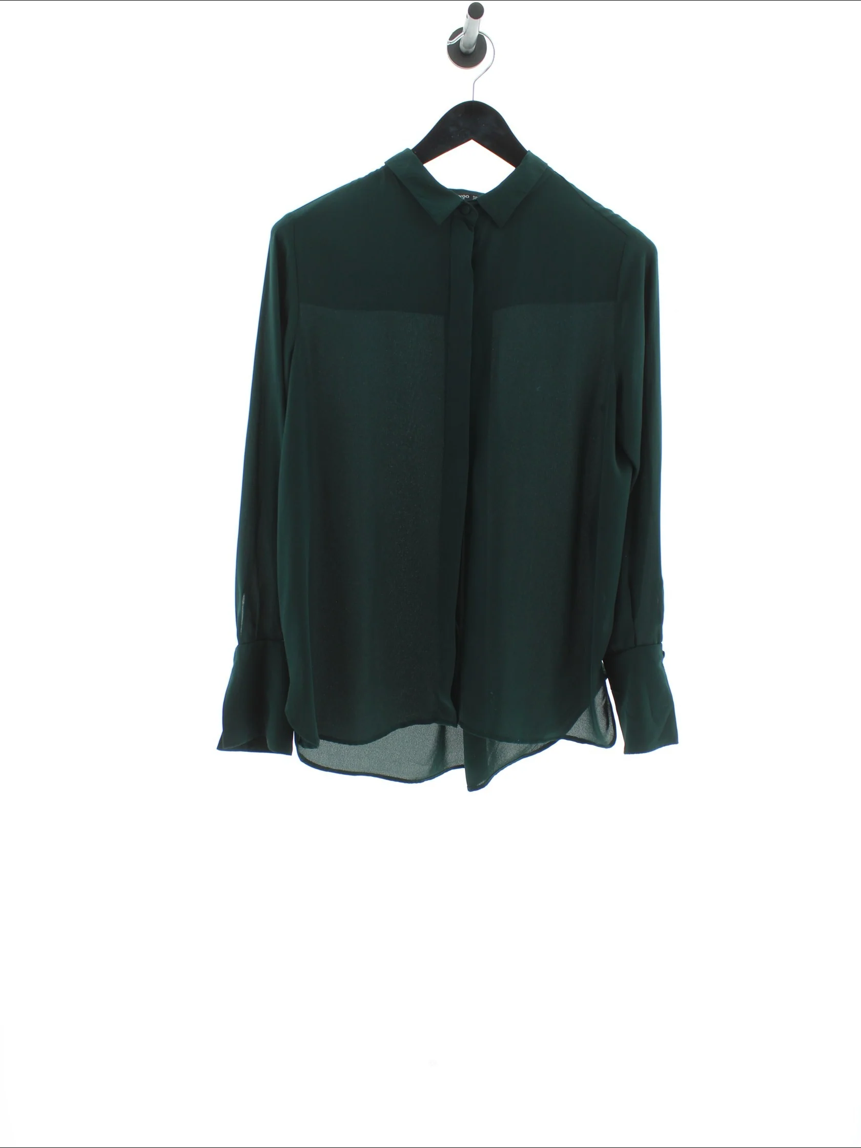 Bluzka Mango Rozmiar: XL