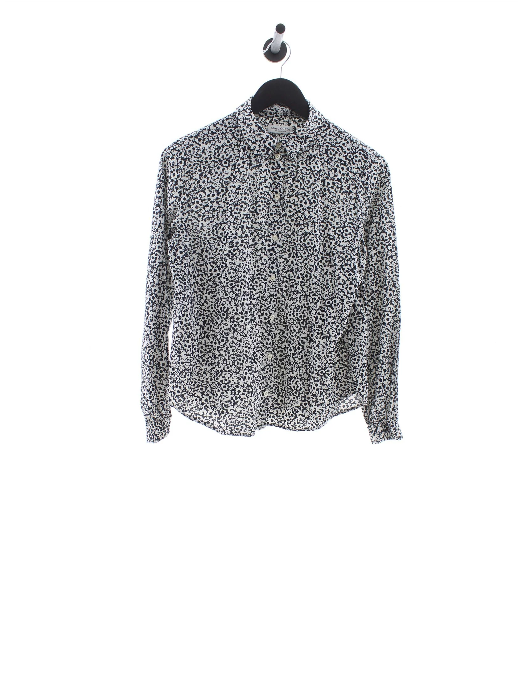 Bluzka Marc O'Polo Rozmiar: 38