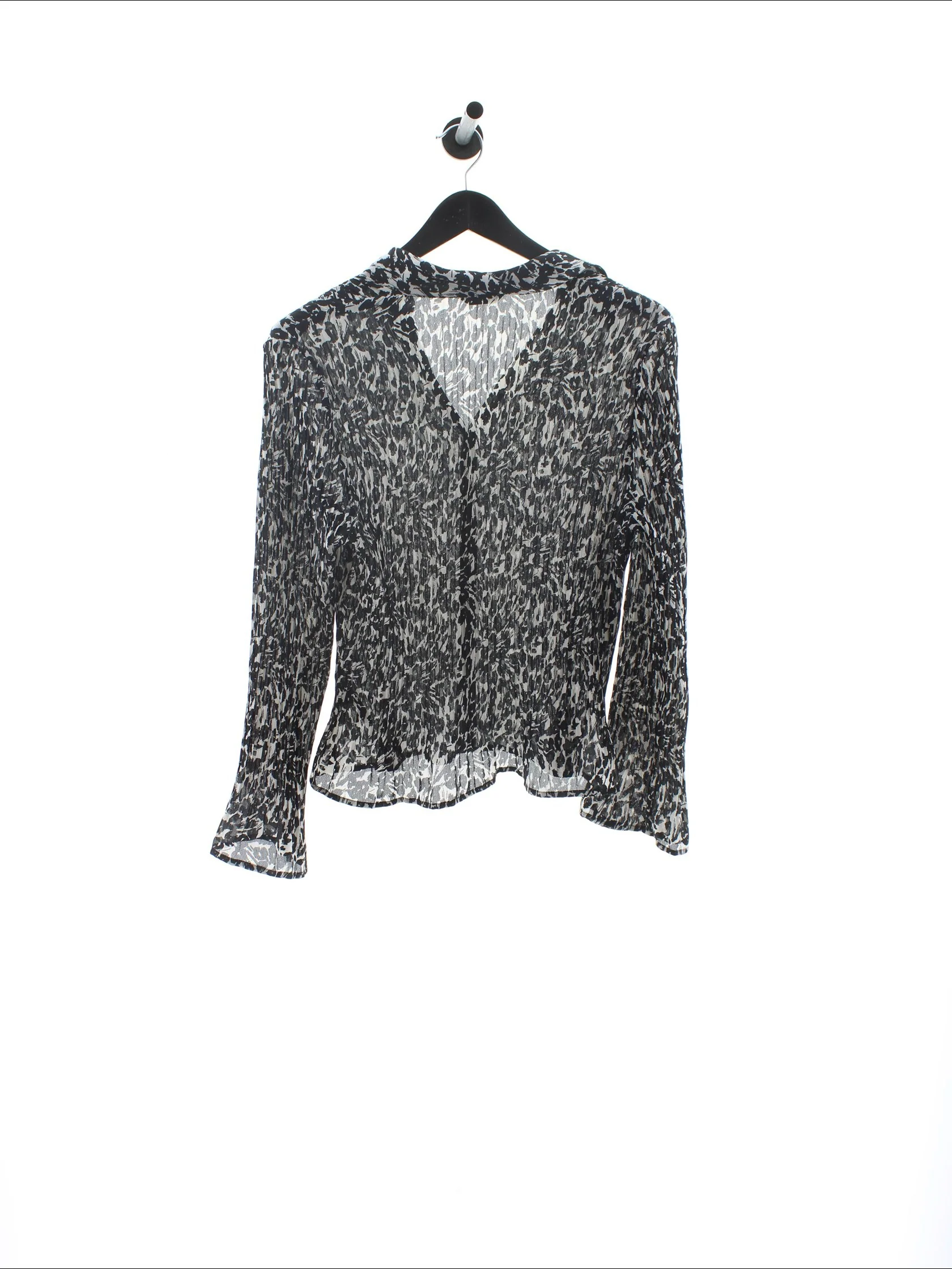 Bluzka Marks & Spencer Rozmiar: S - Image 2