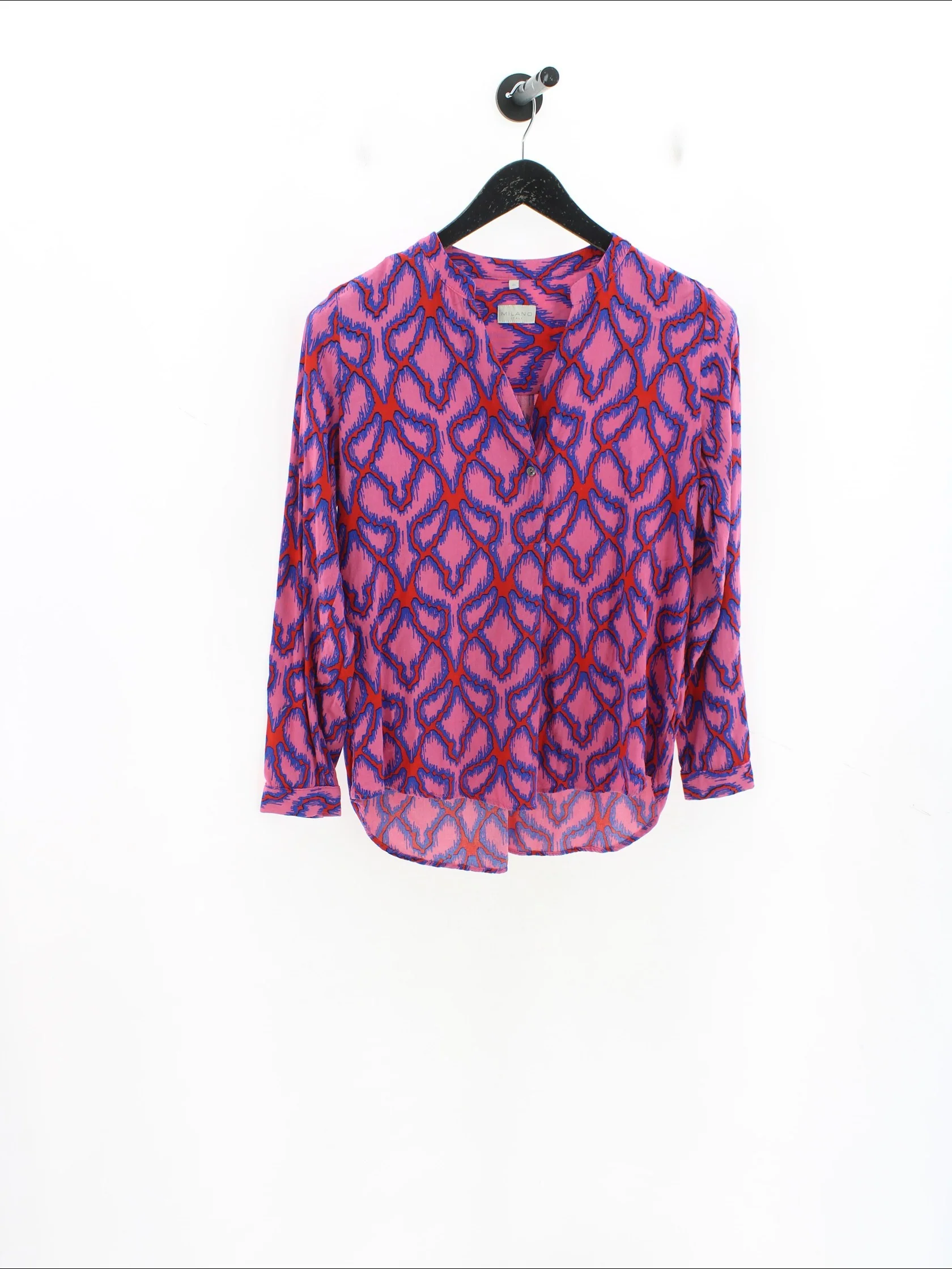 Bluzka MILANO Rozmiar: 36