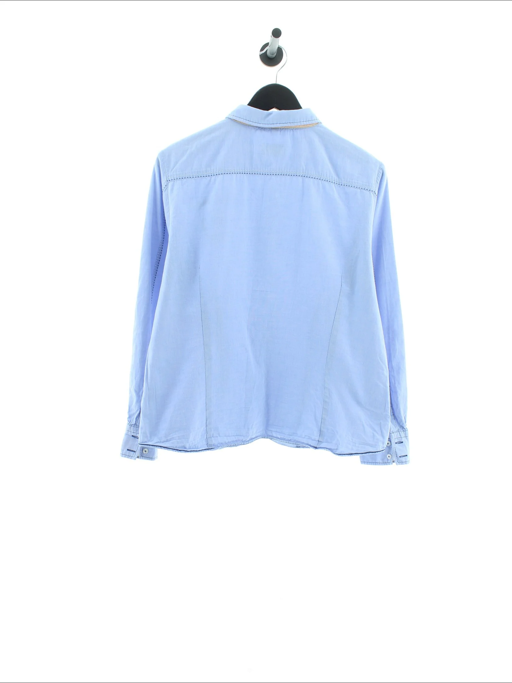 Bluzka MILANO Rozmiar: 44 - Image 2