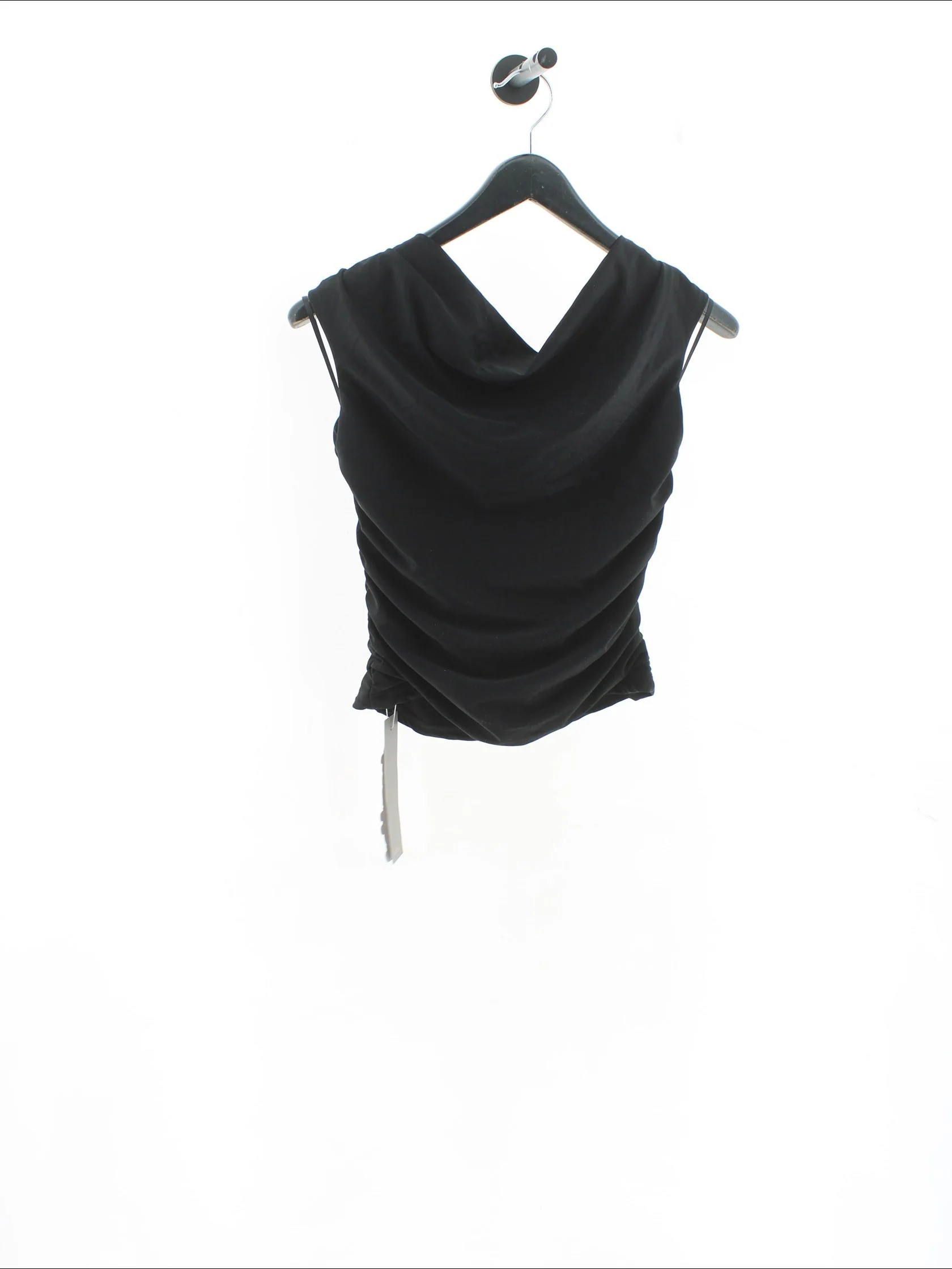 Bluzka Missguided Rozmiar: L - Image 2