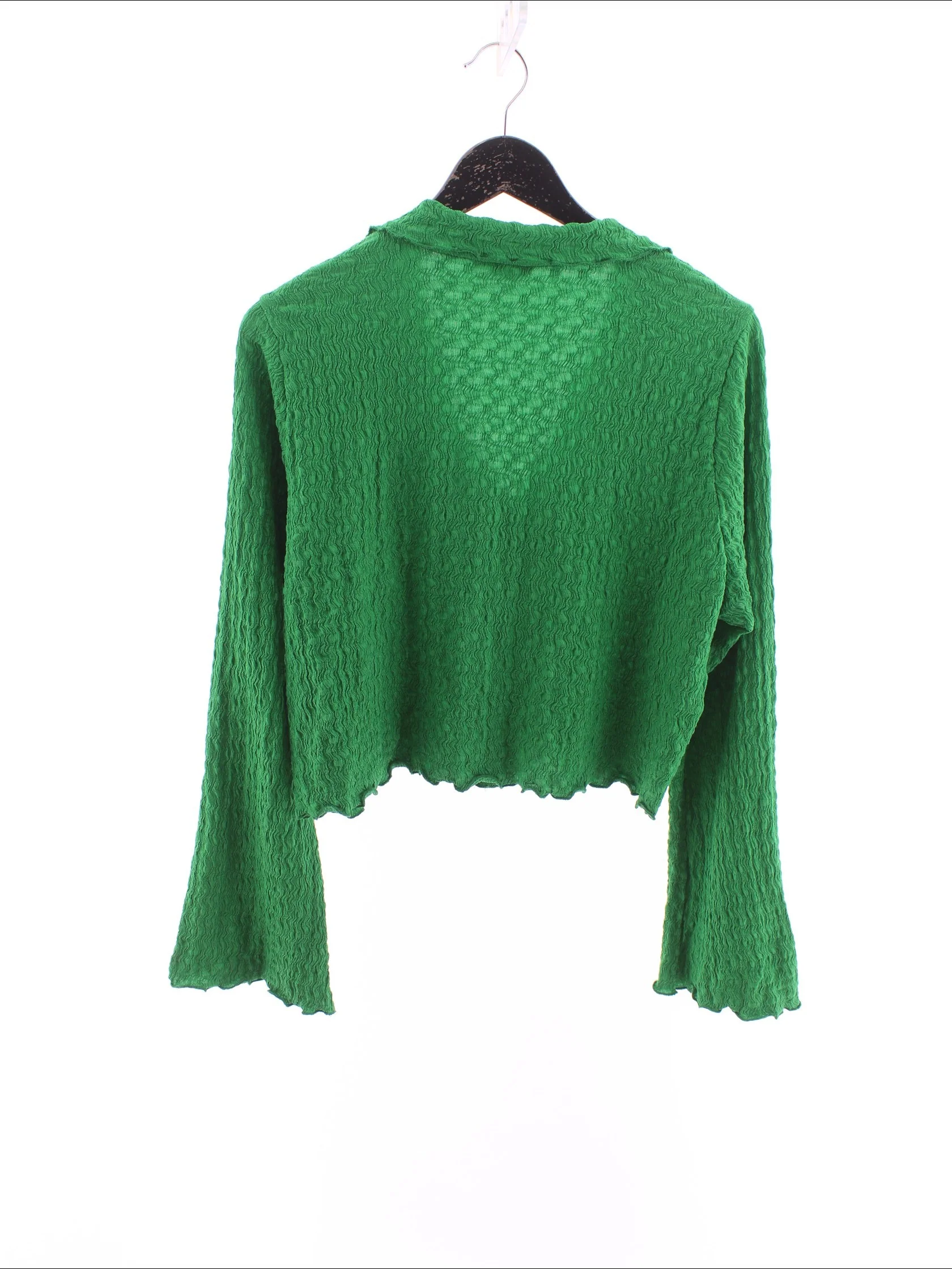 Bluzka Monki Rozmiar: 2XL - Image 2