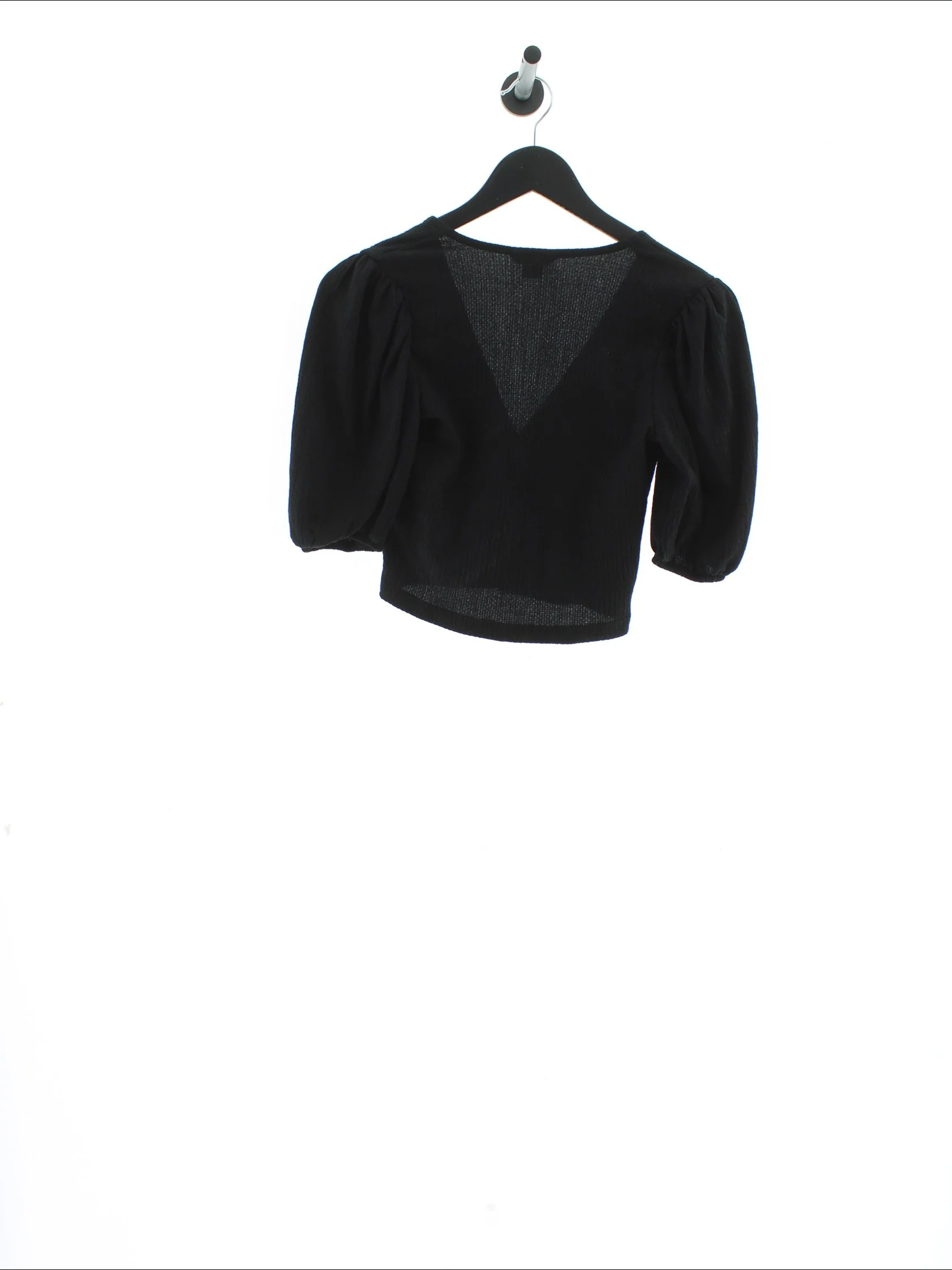 Bluzka Monki Rozmiar: XS - Image 2