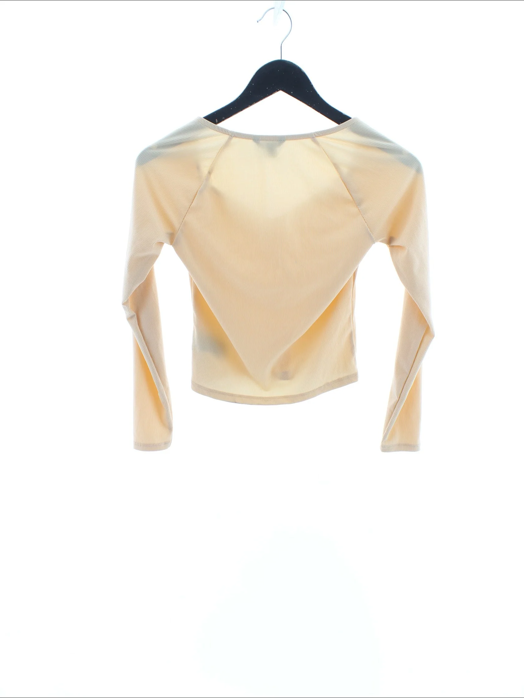 Bluzka Monki Rozmiar: XS - Image 2