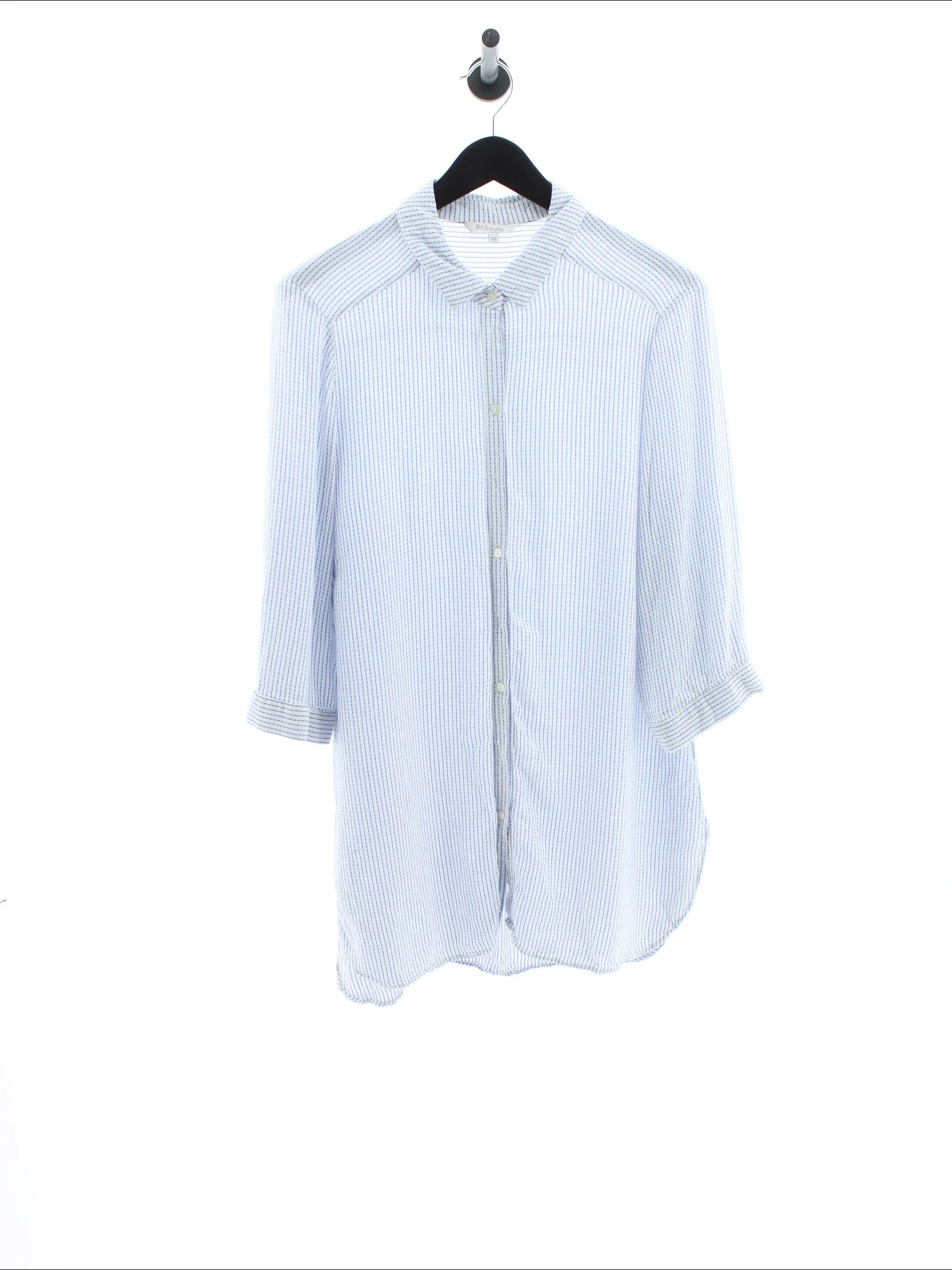 Bluzka MS MODE Rozmiar: 50