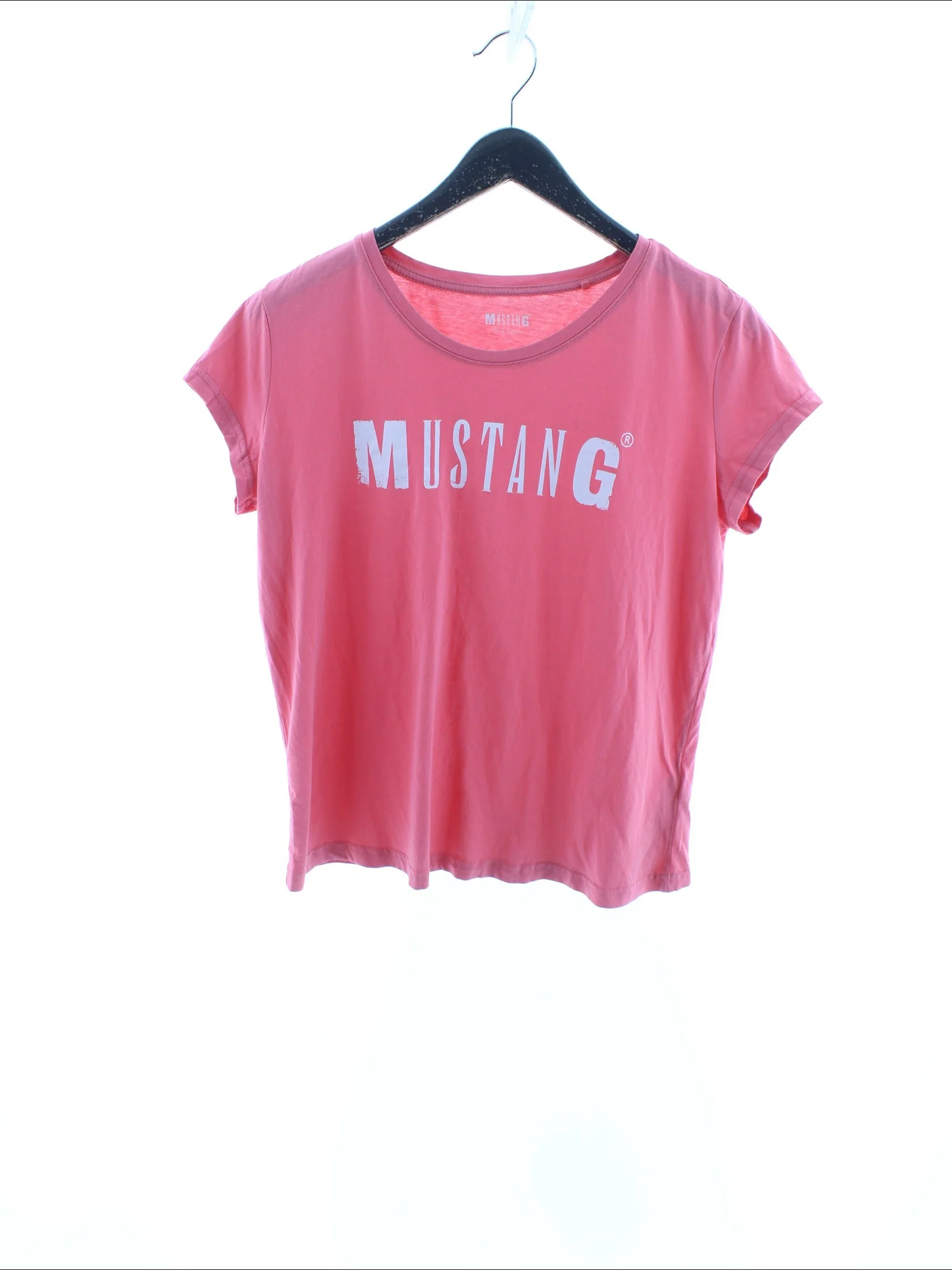 Bluzka Mustang Rozmiar: L