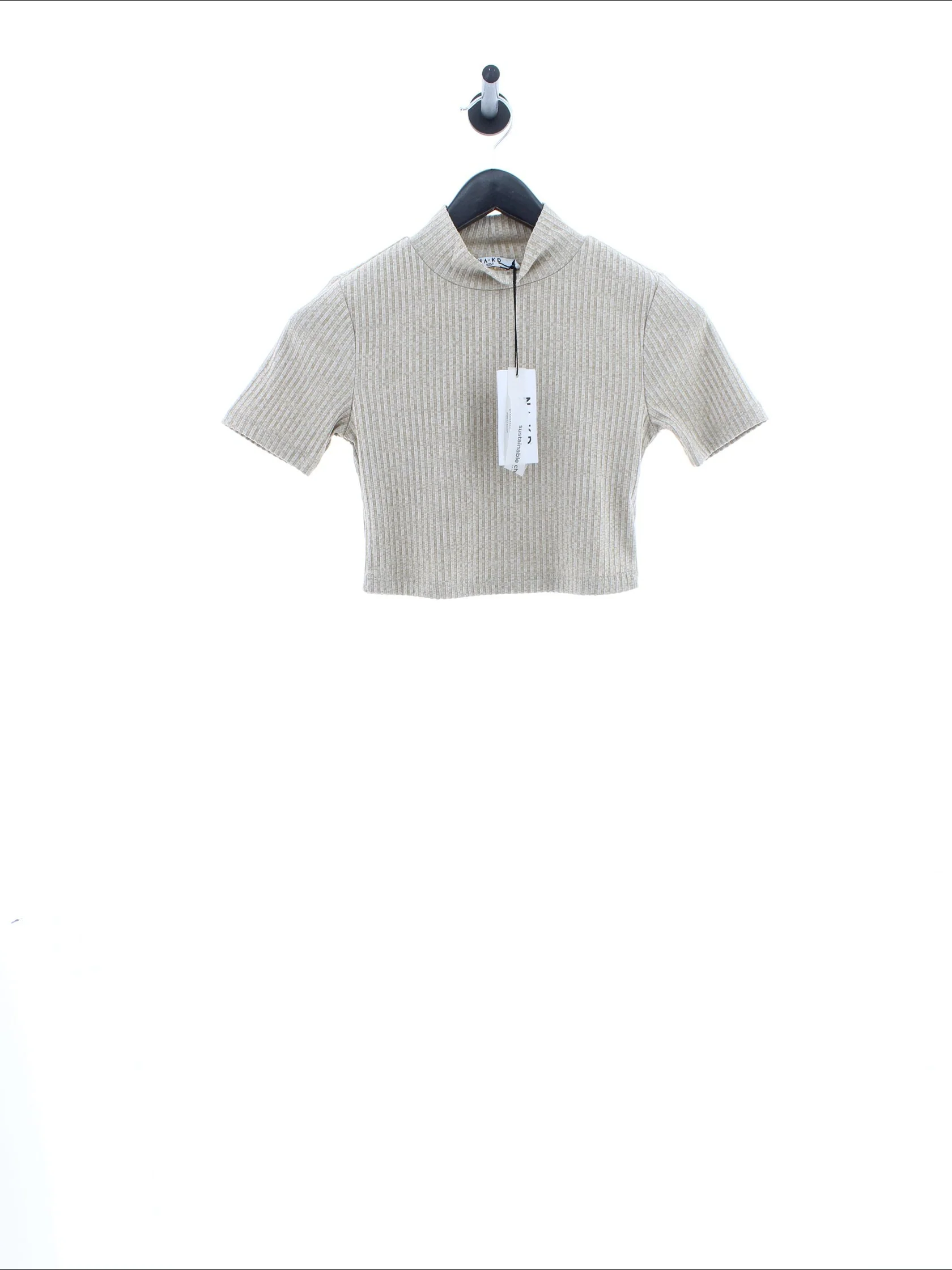 Bluzka Na-Kd Rozmiar: XS