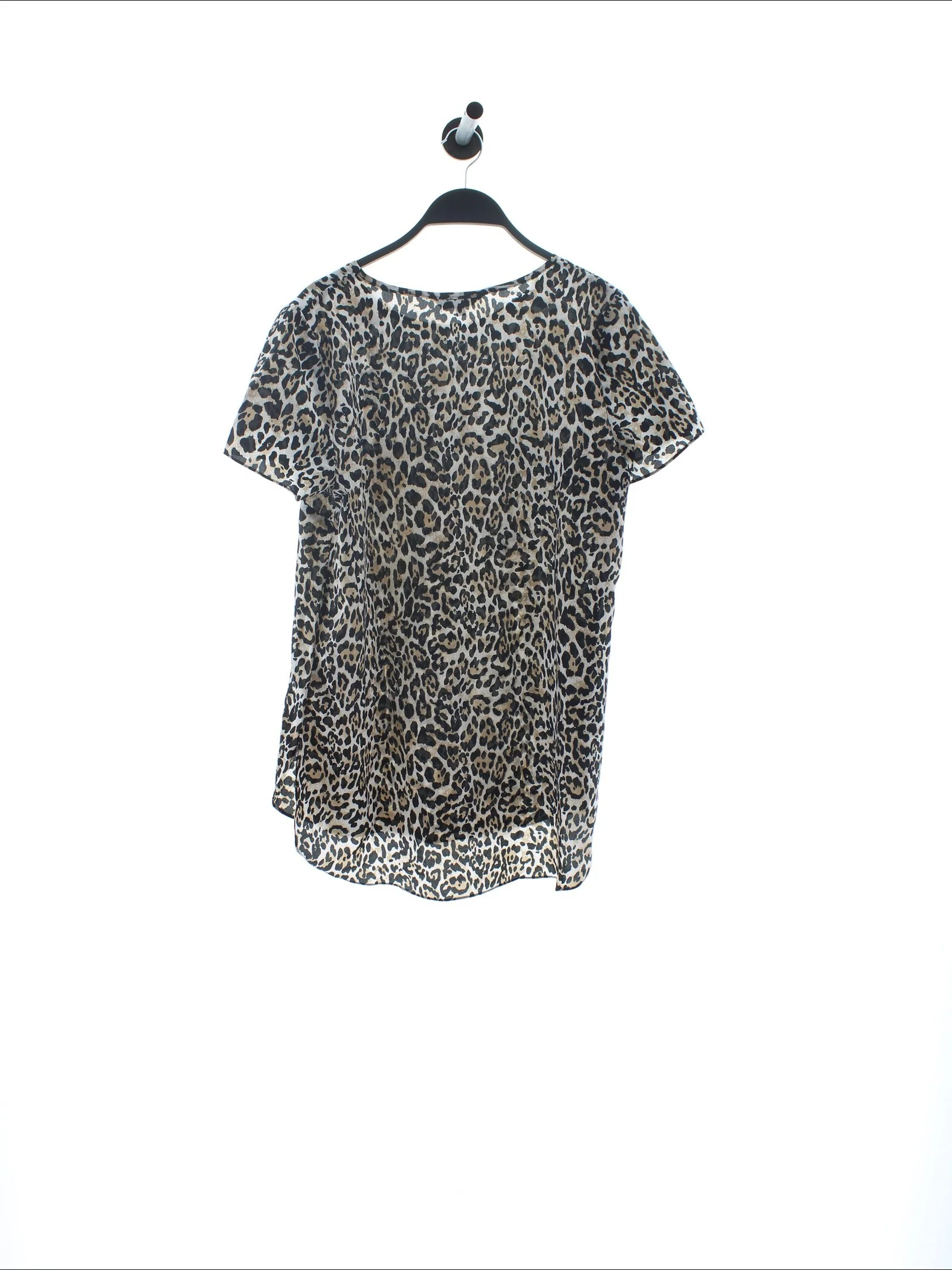 Bluzka New Look Rozmiar: 38 - Image 2