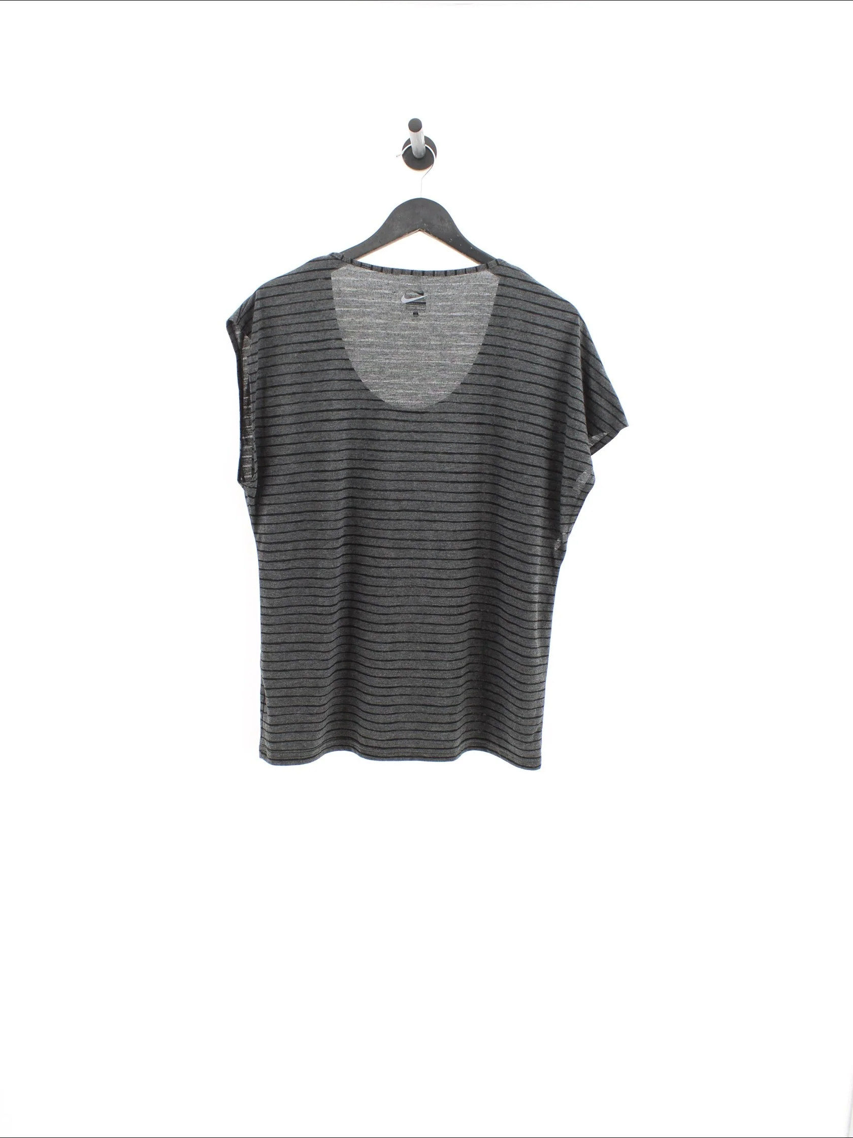 Bluzka Nike Rozmiar: L - Image 2