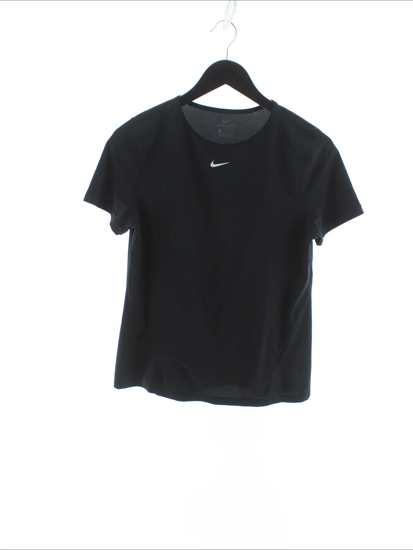Bluzka Nike Rozmiar: L