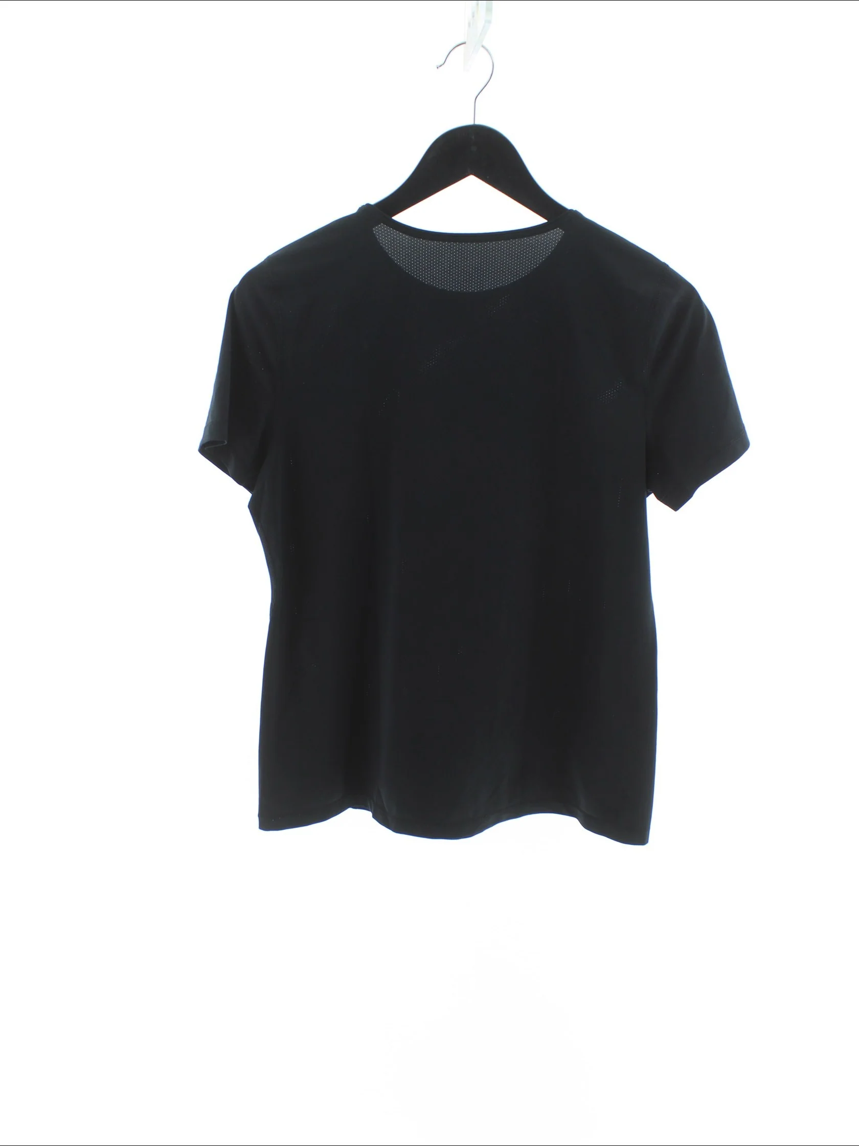 Bluzka Nike Rozmiar: L - Image 2