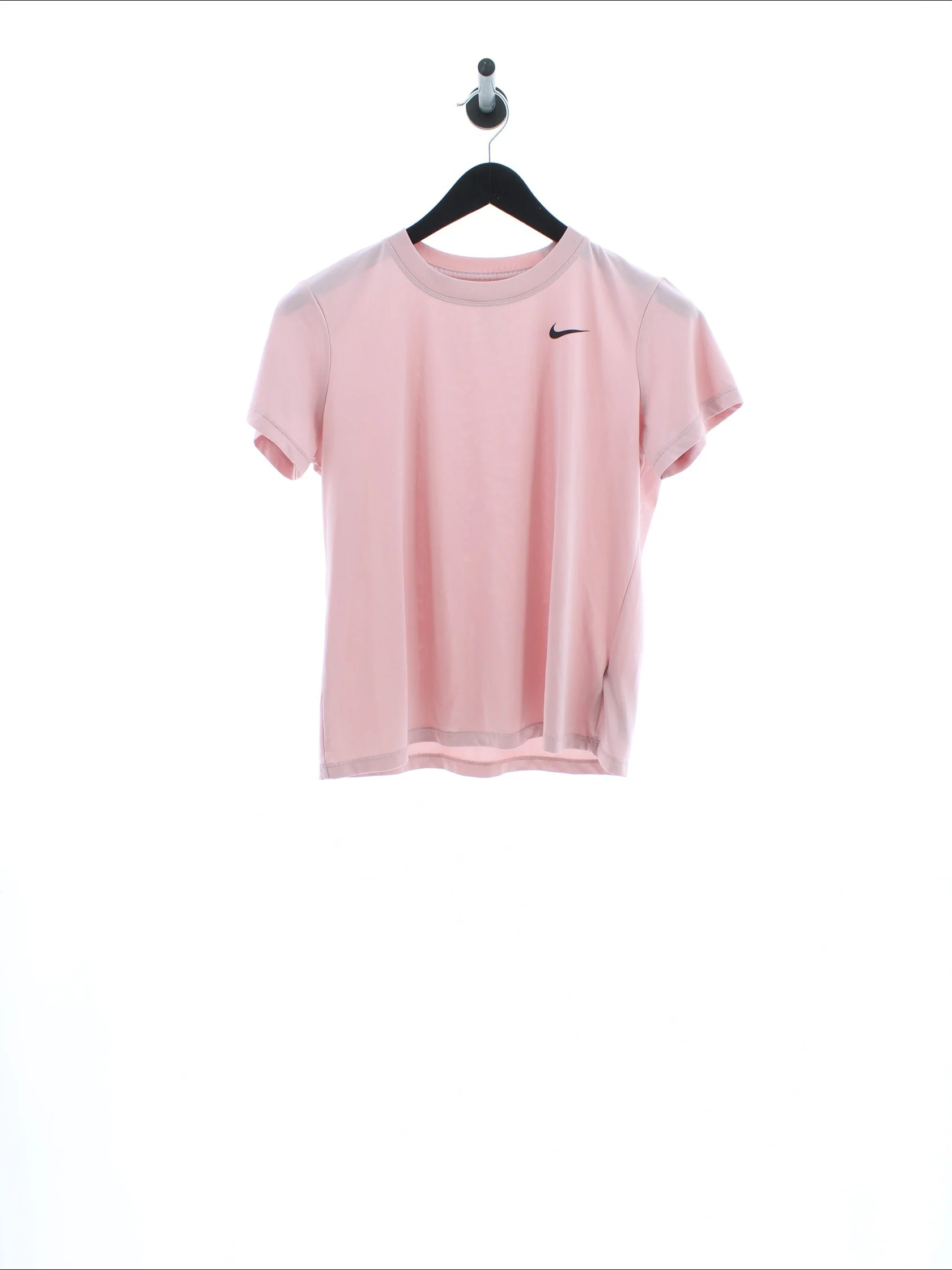 Bluzka Nike Rozmiar: M