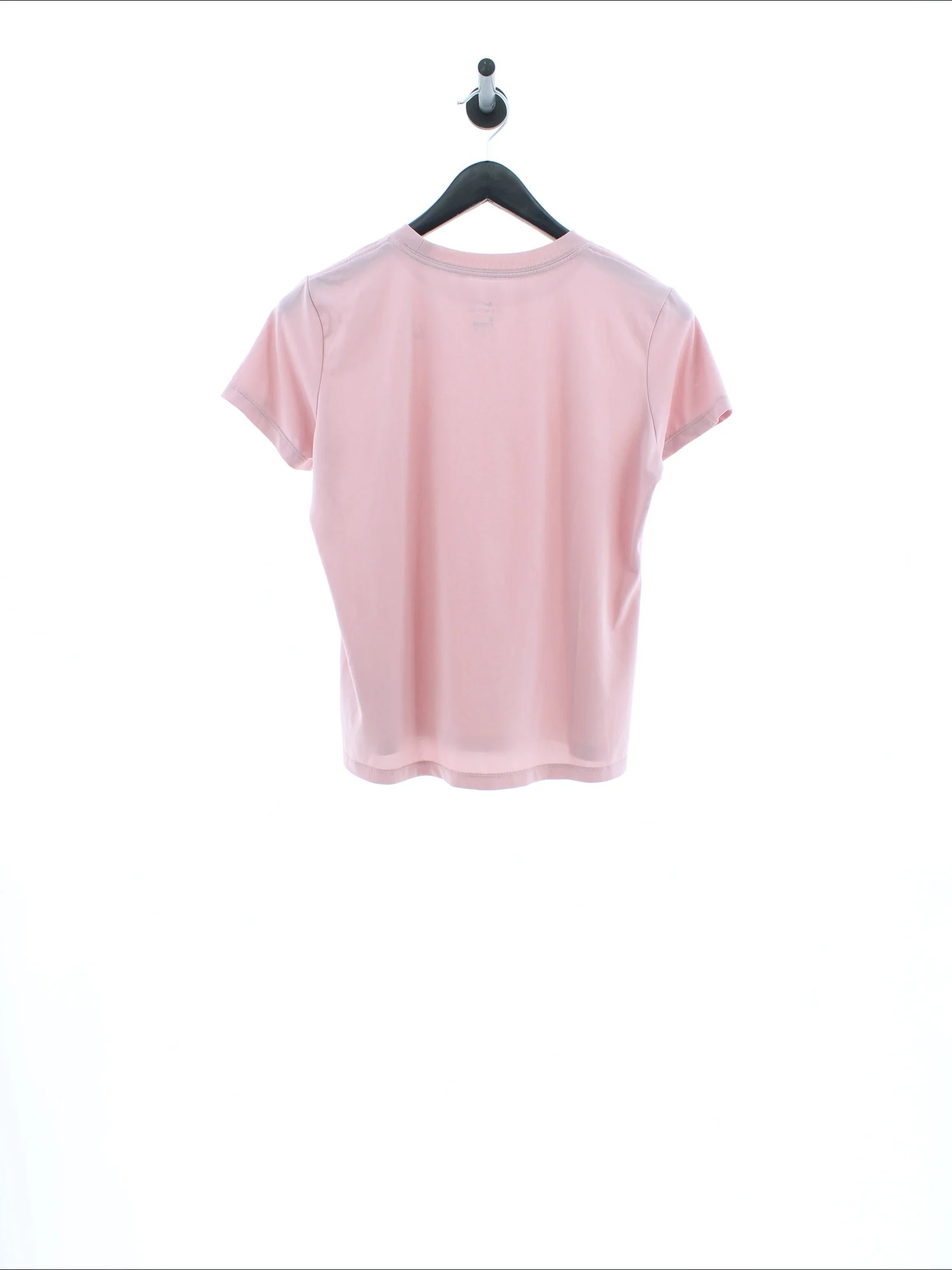 Bluzka Nike Rozmiar: M - Image 2