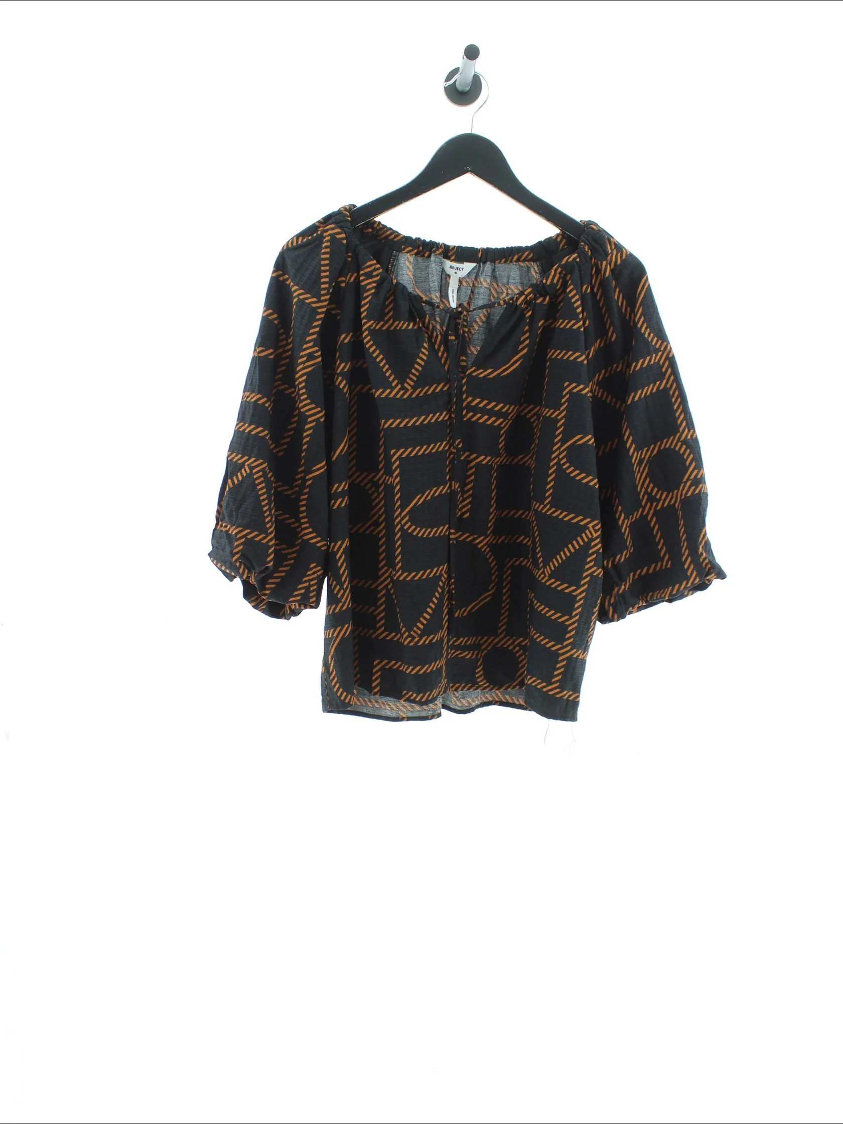 Bluzka Object Rozmiar: 40