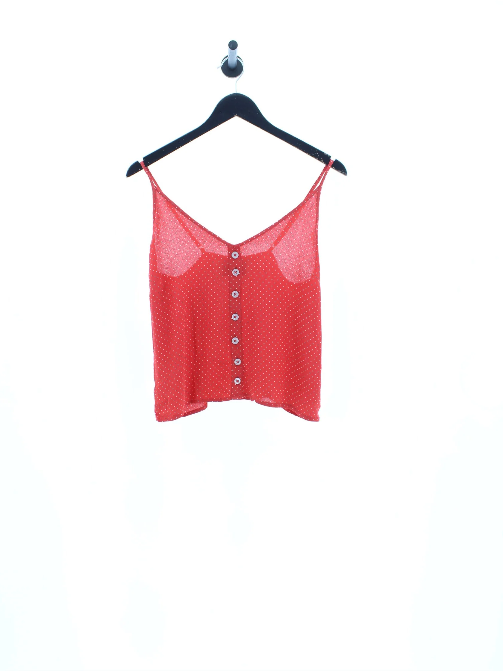 Bluzka Object Rozmiar: 36