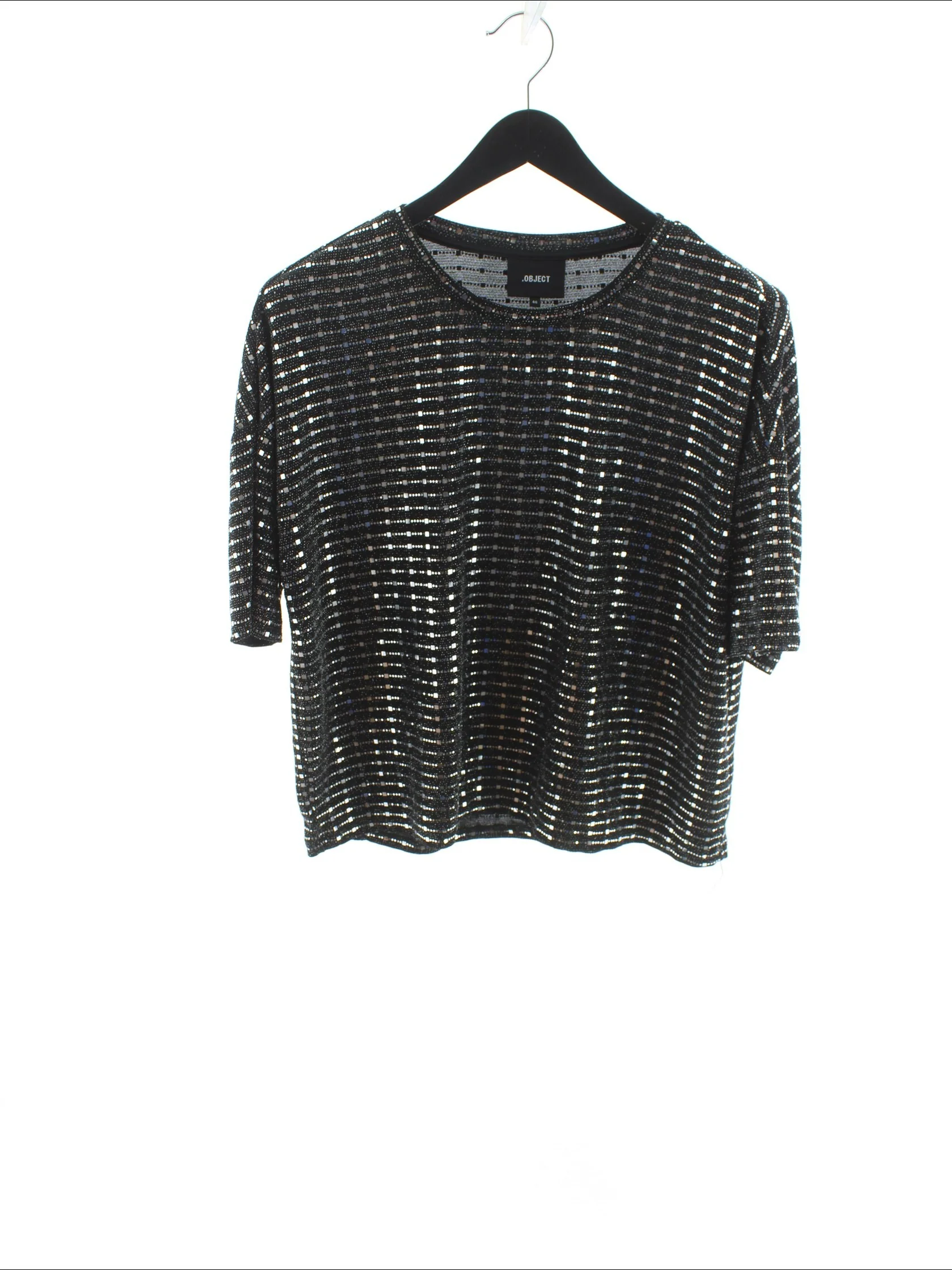 Bluzka Object Rozmiar: 40