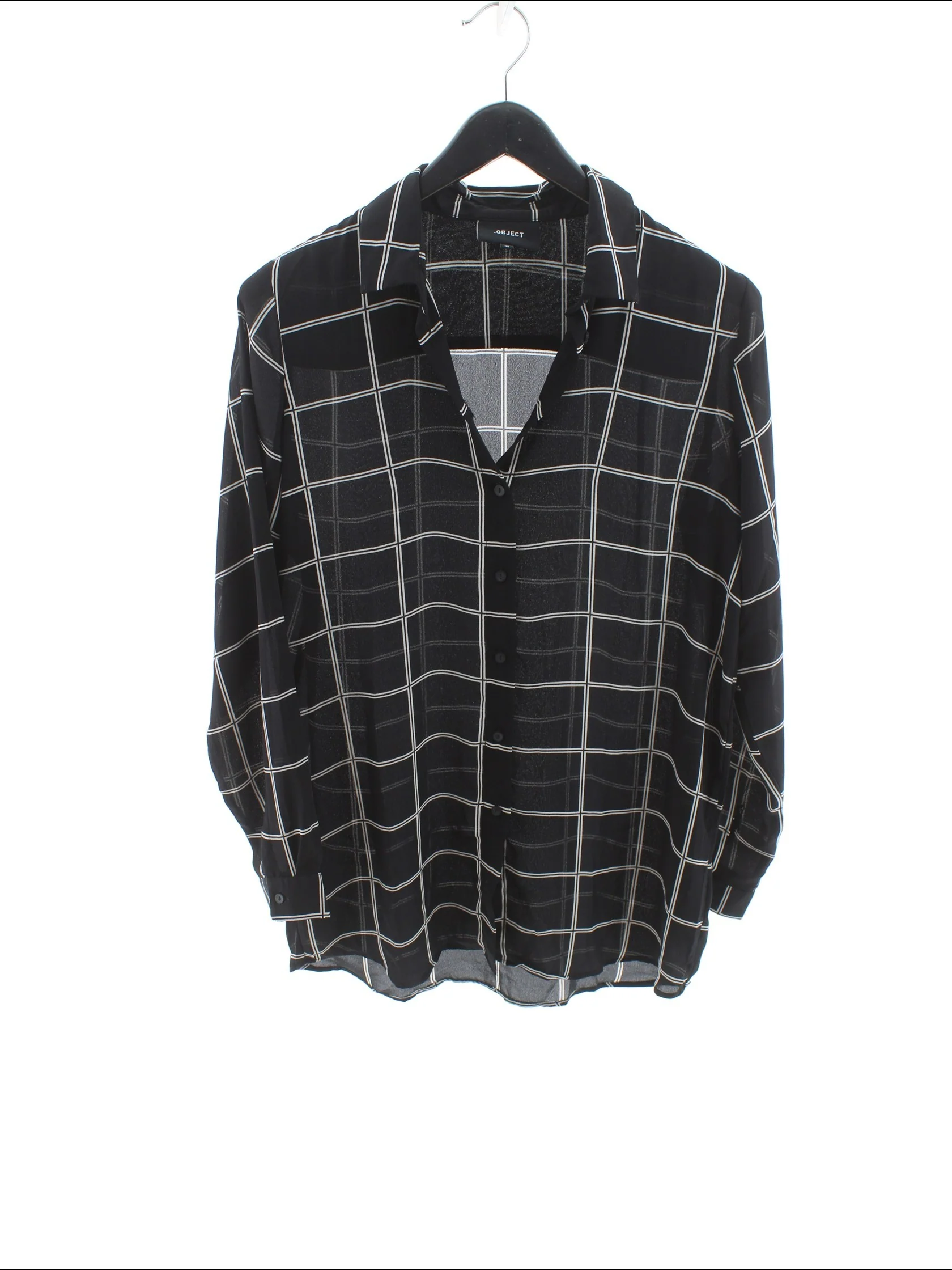 Bluzka Object Rozmiar: 38
