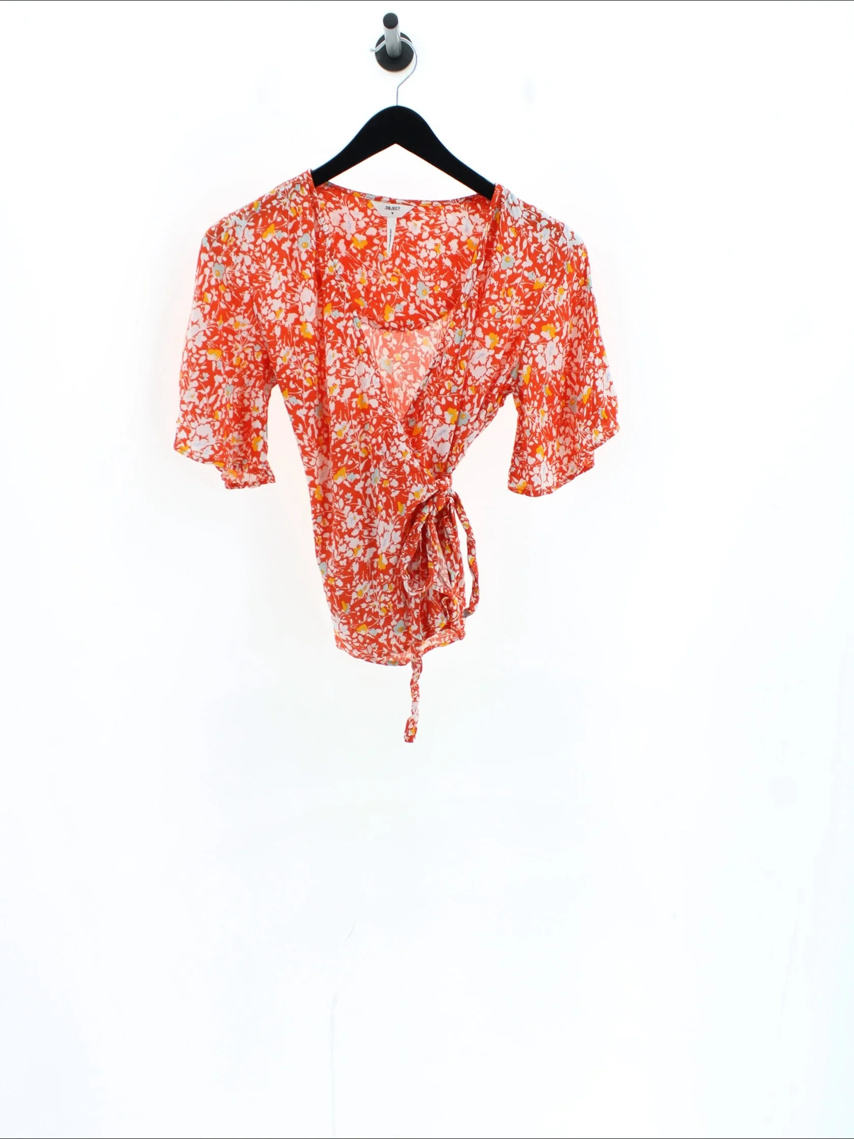 Bluzka Object Rozmiar: 36
