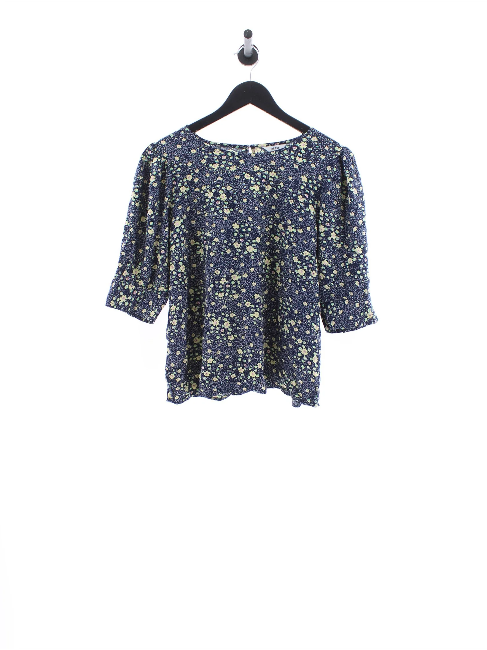 Bluzka Object Rozmiar: 38