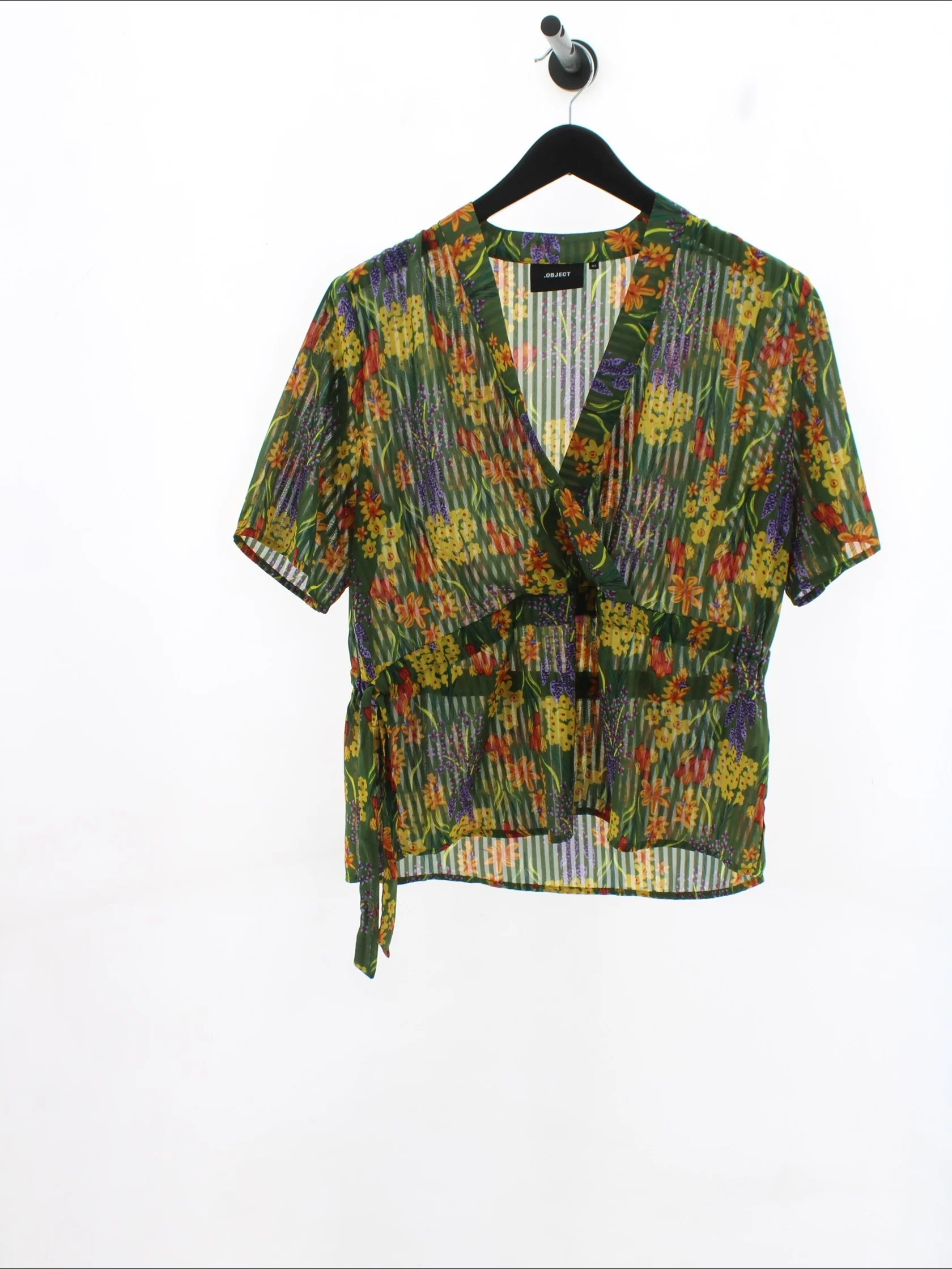 Bluzka Object Rozmiar: 42