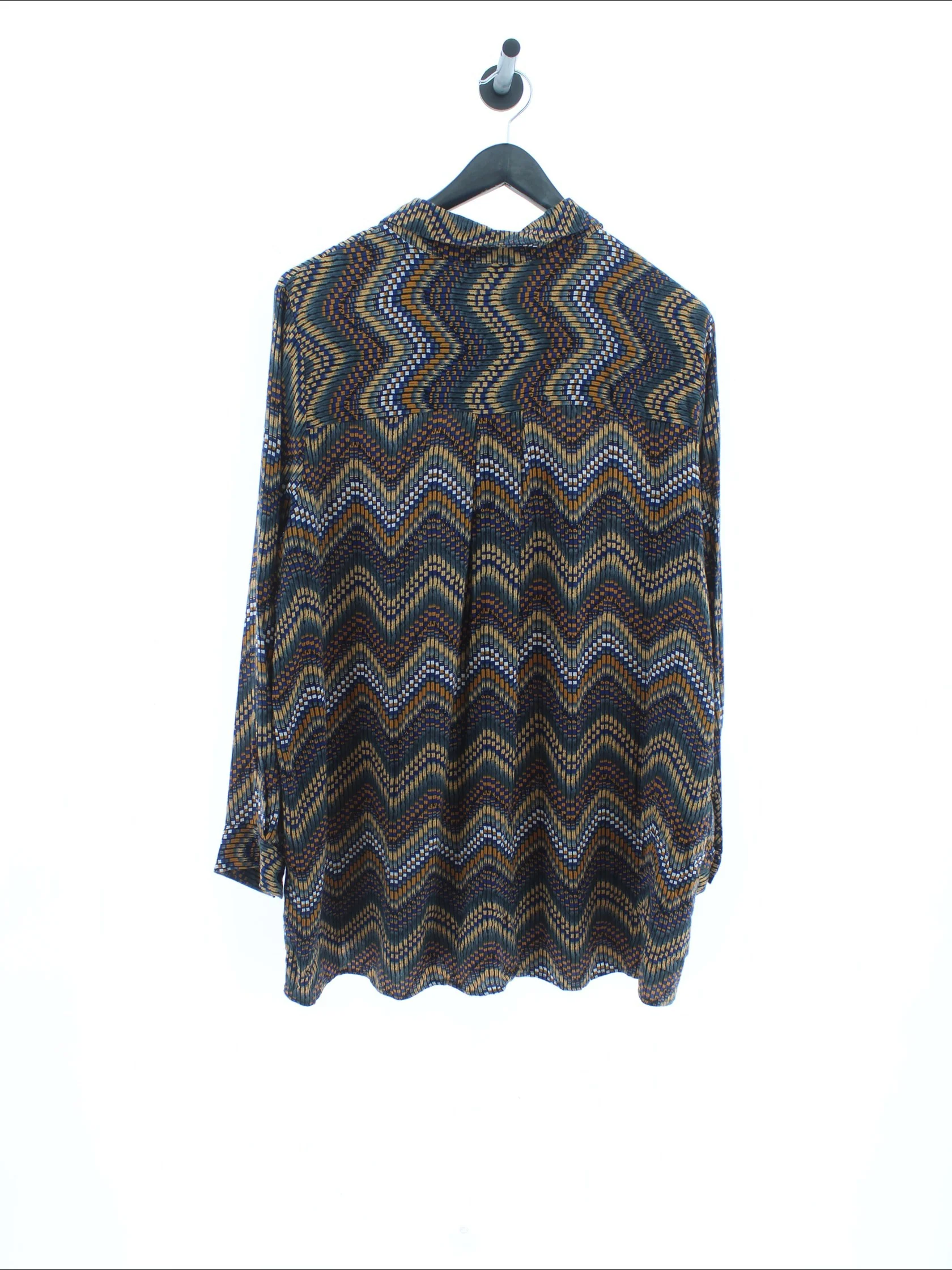 Bluzka Only Rozmiar: 2XL - Image 2