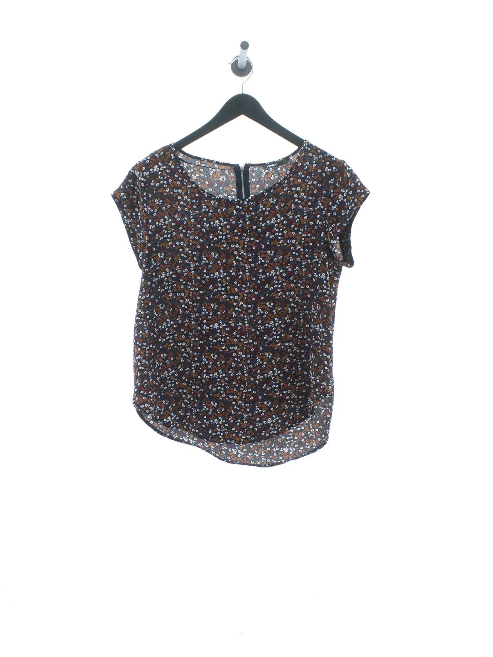 Bluzka Only Rozmiar: 40