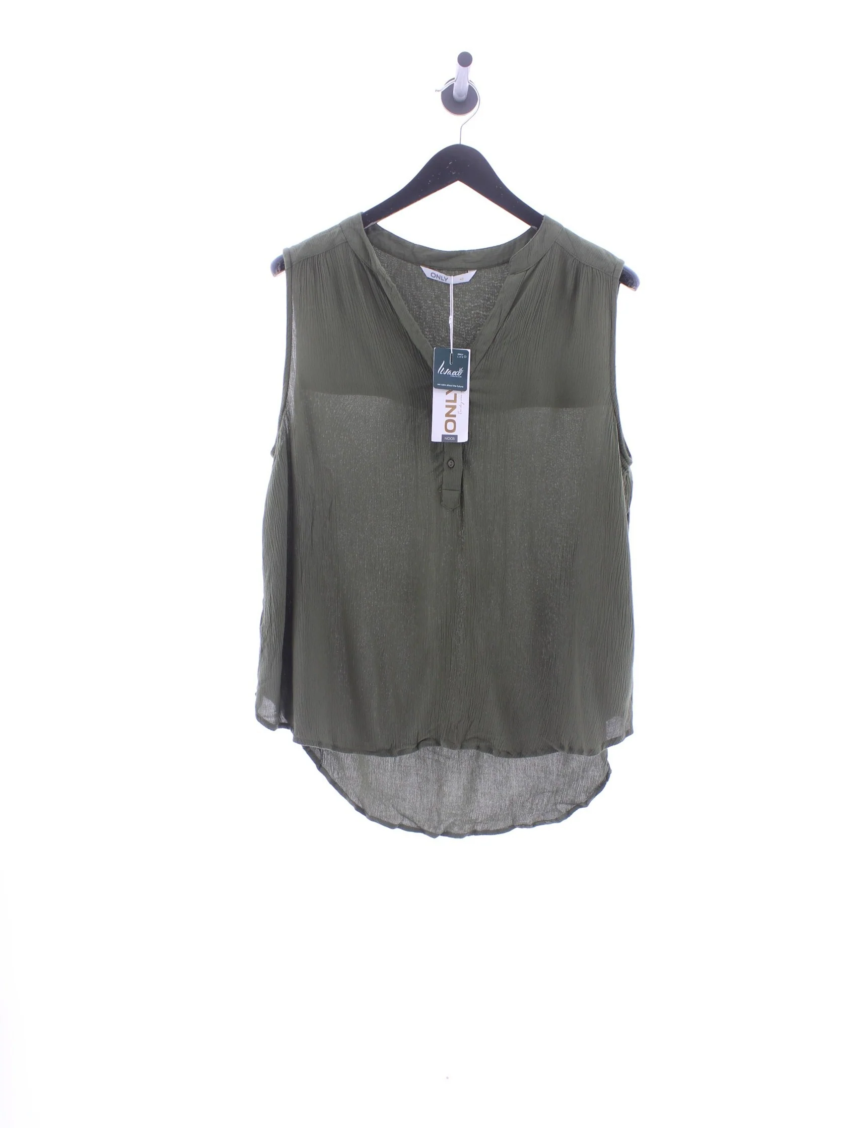 Bluzka Only Rozmiar: 42