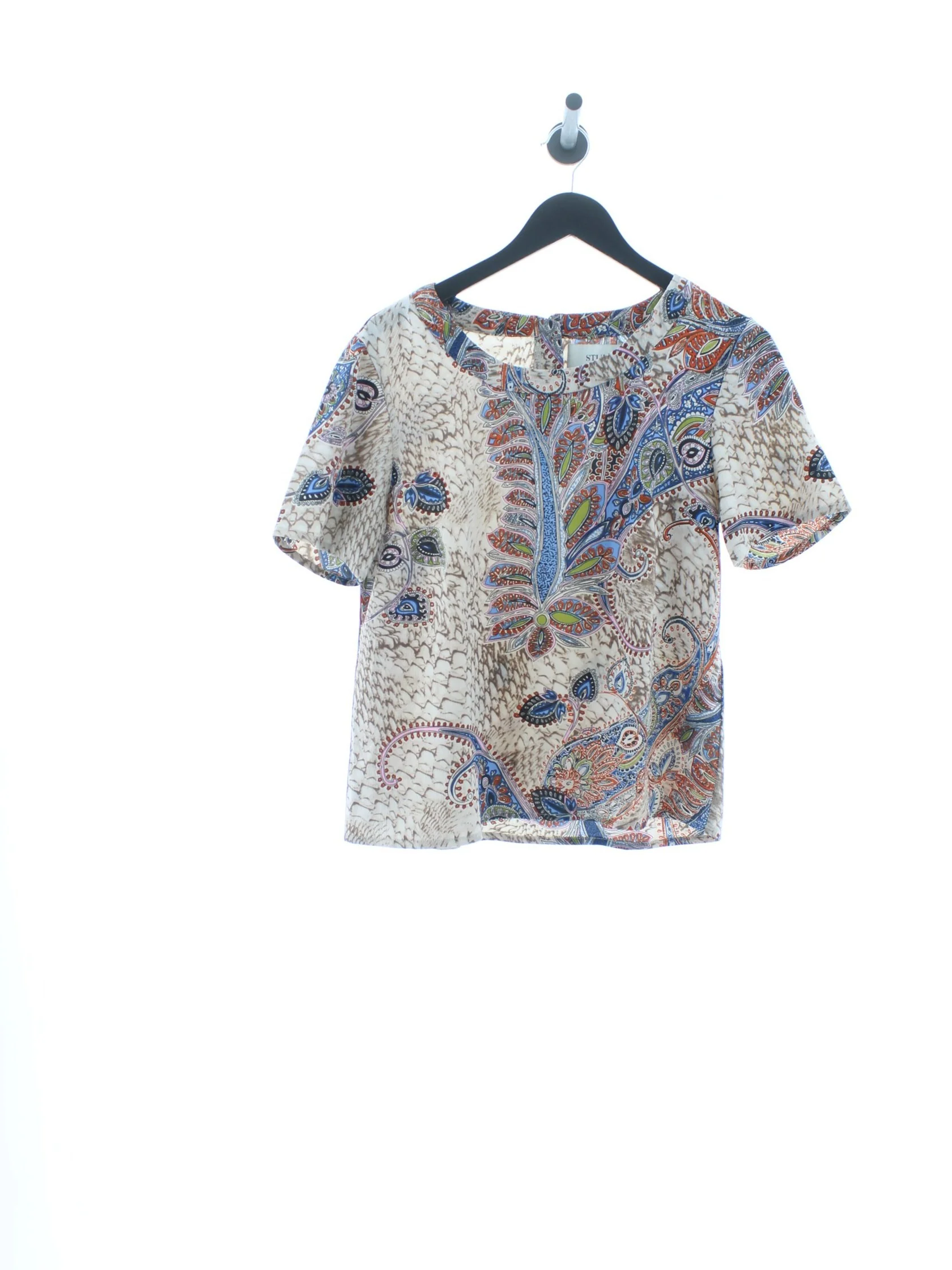 Bluzka Only Rozmiar: 40