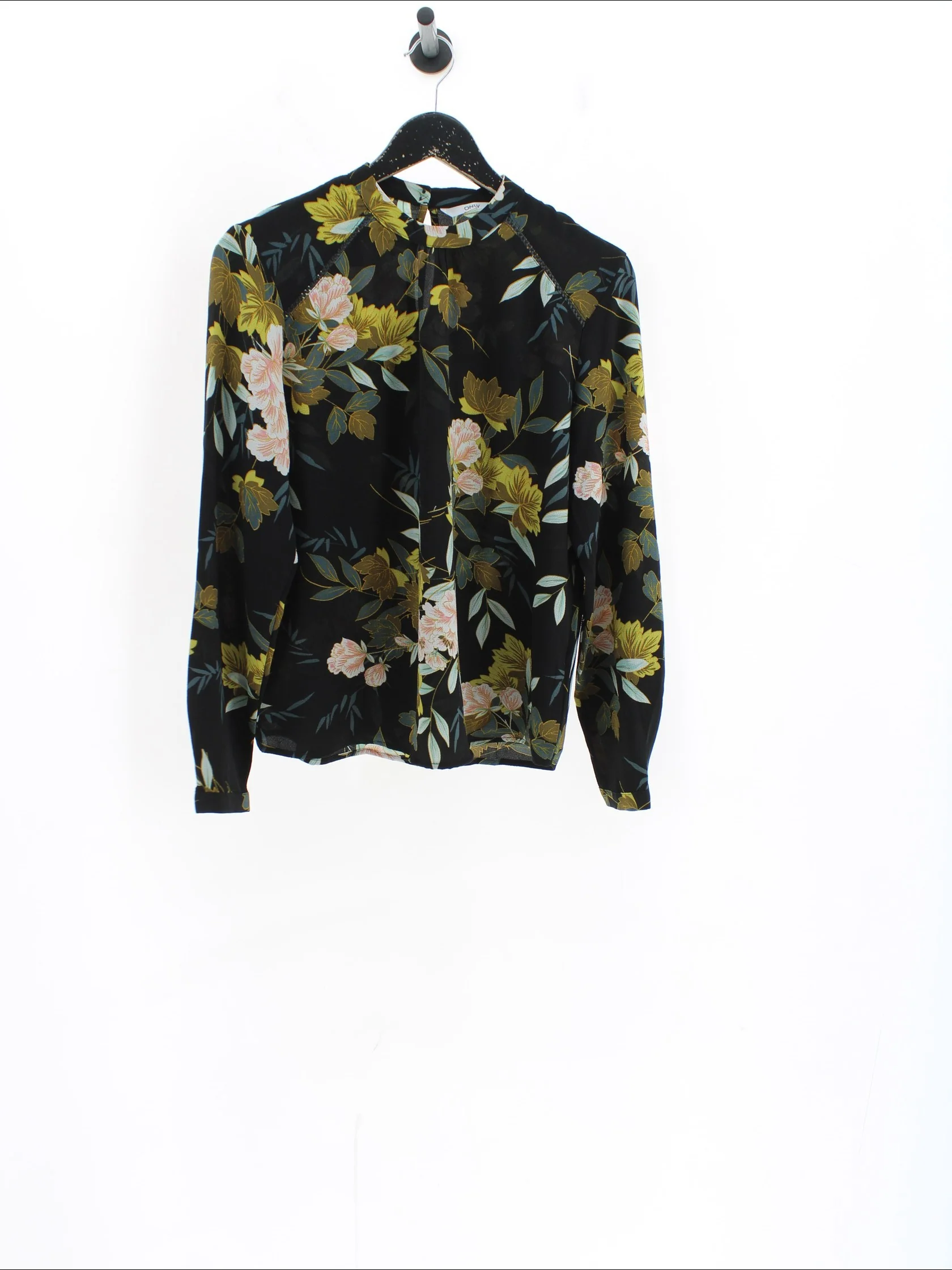 Bluzka Only Rozmiar: 40
