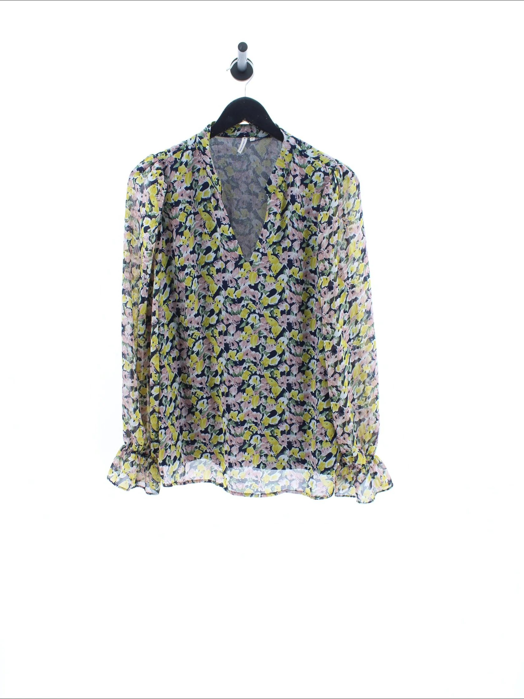 Bluzka Only Rozmiar: 46