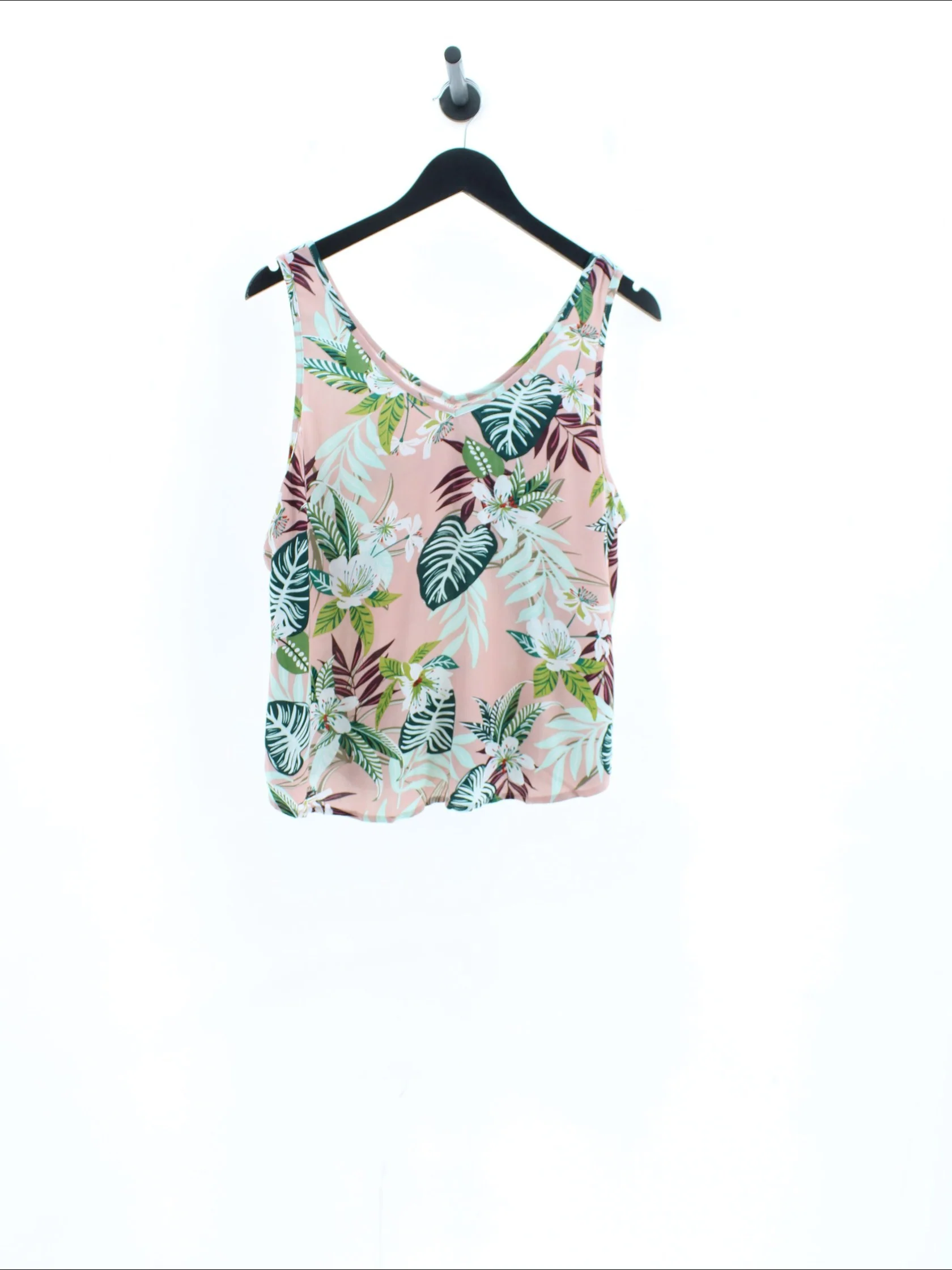 Bluzka Only Rozmiar: 40
