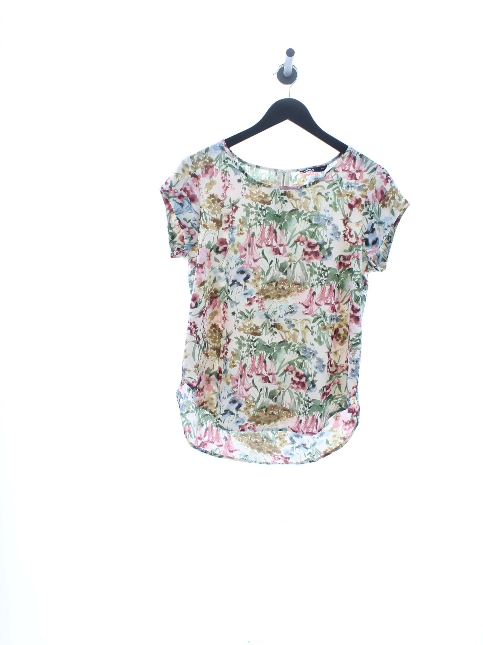 Bluzka Only Rozmiar: 38