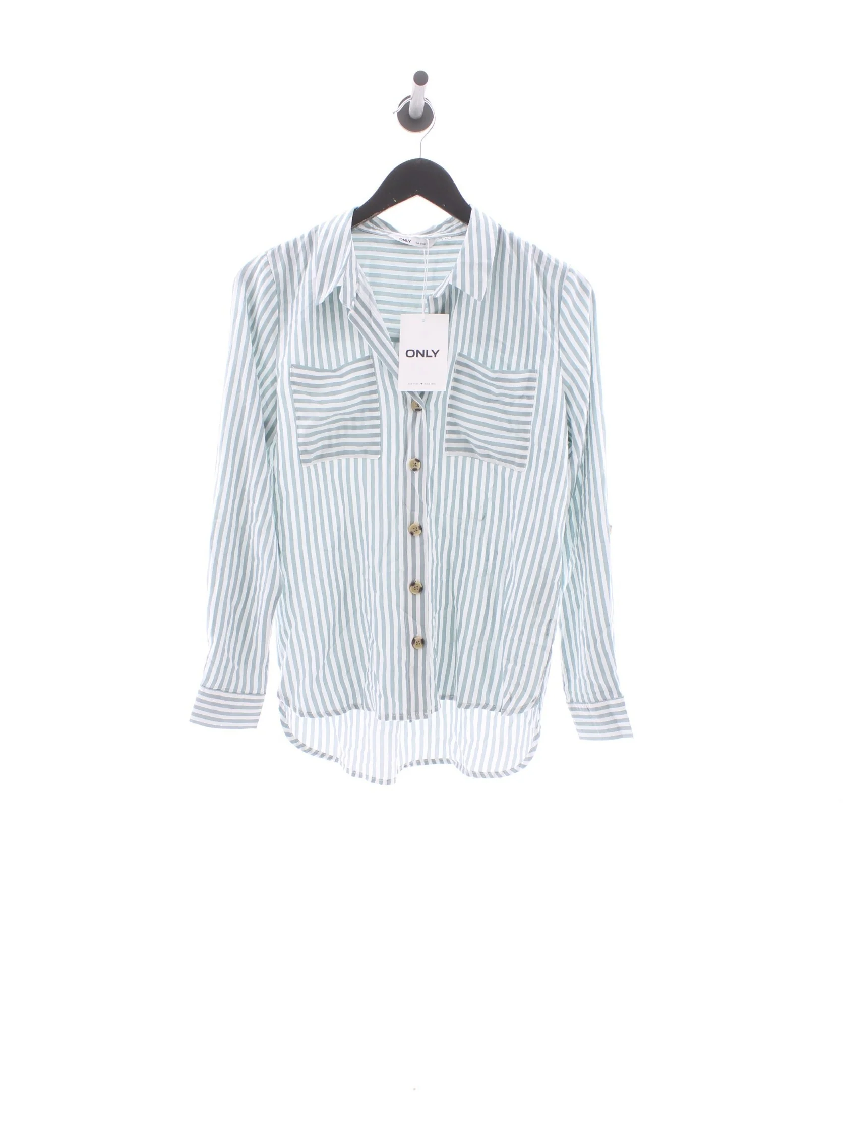 Bluzka Only Rozmiar: XS