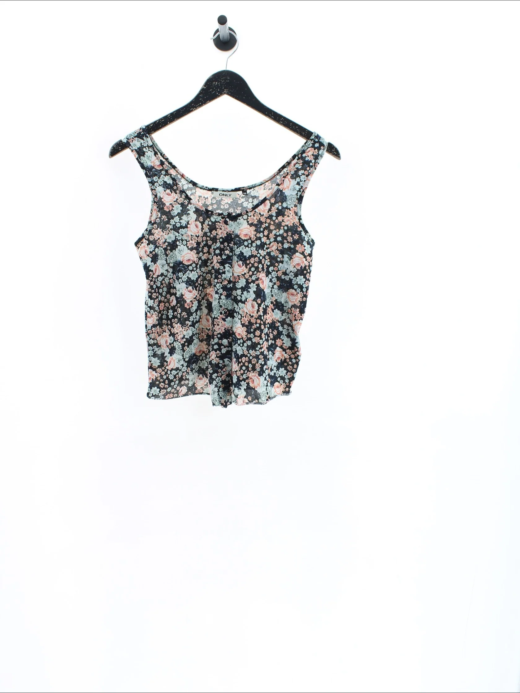 Bluzka Only Rozmiar: XS
