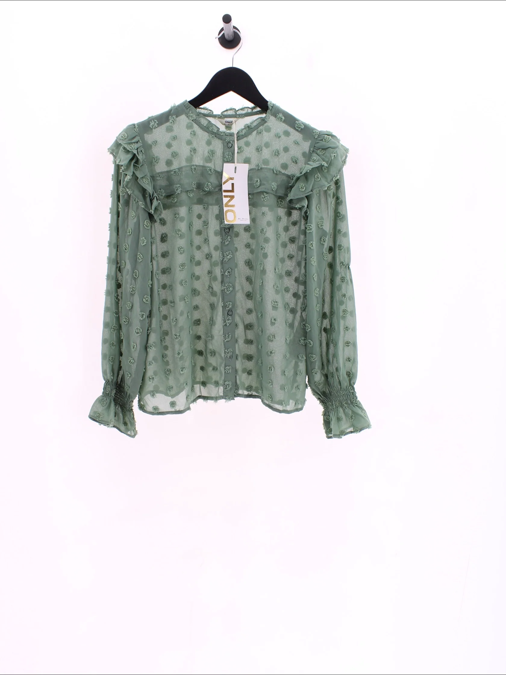 Bluzka Only Rozmiar: XS
