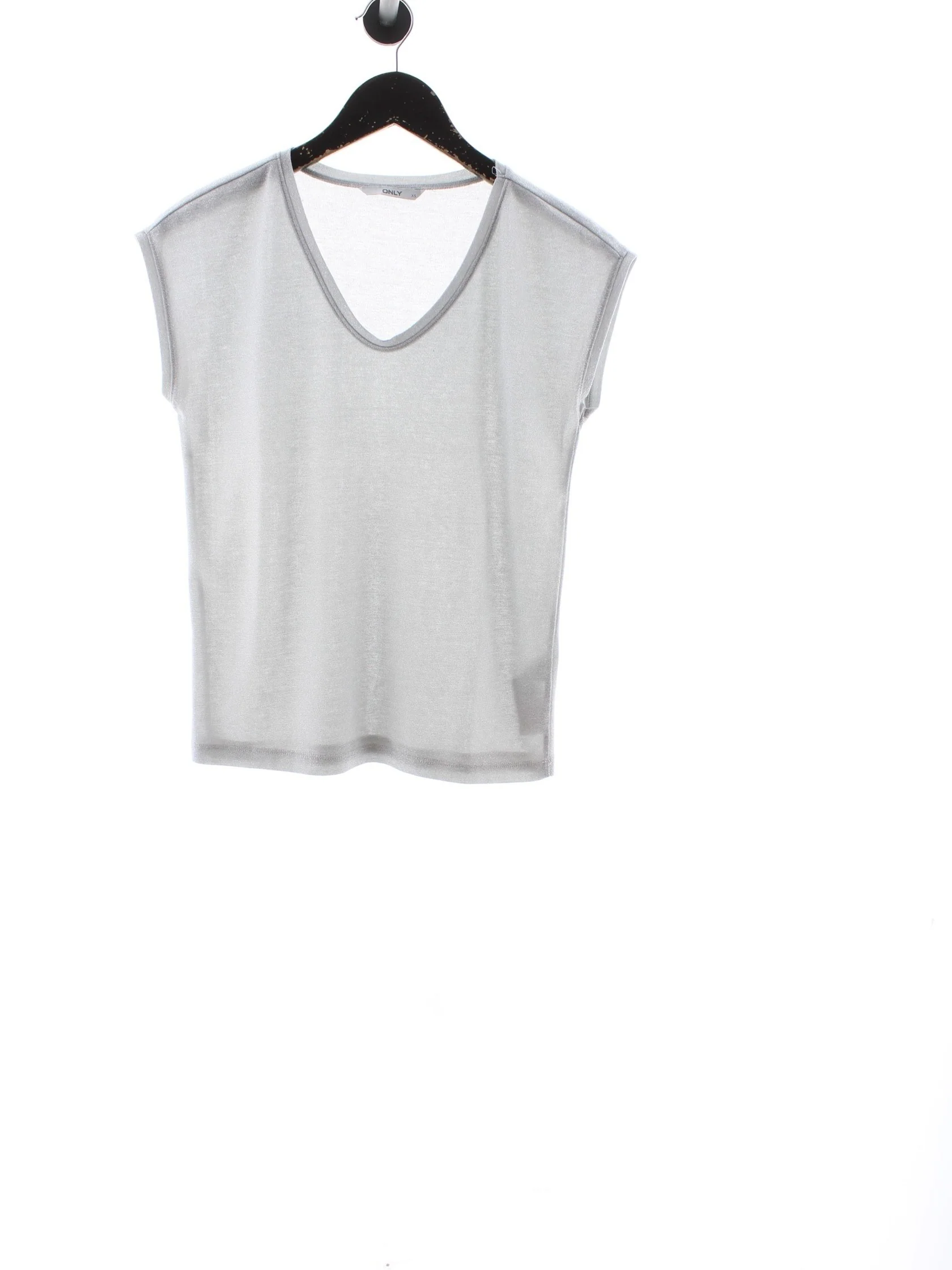 Bluzka Only Rozmiar: XS