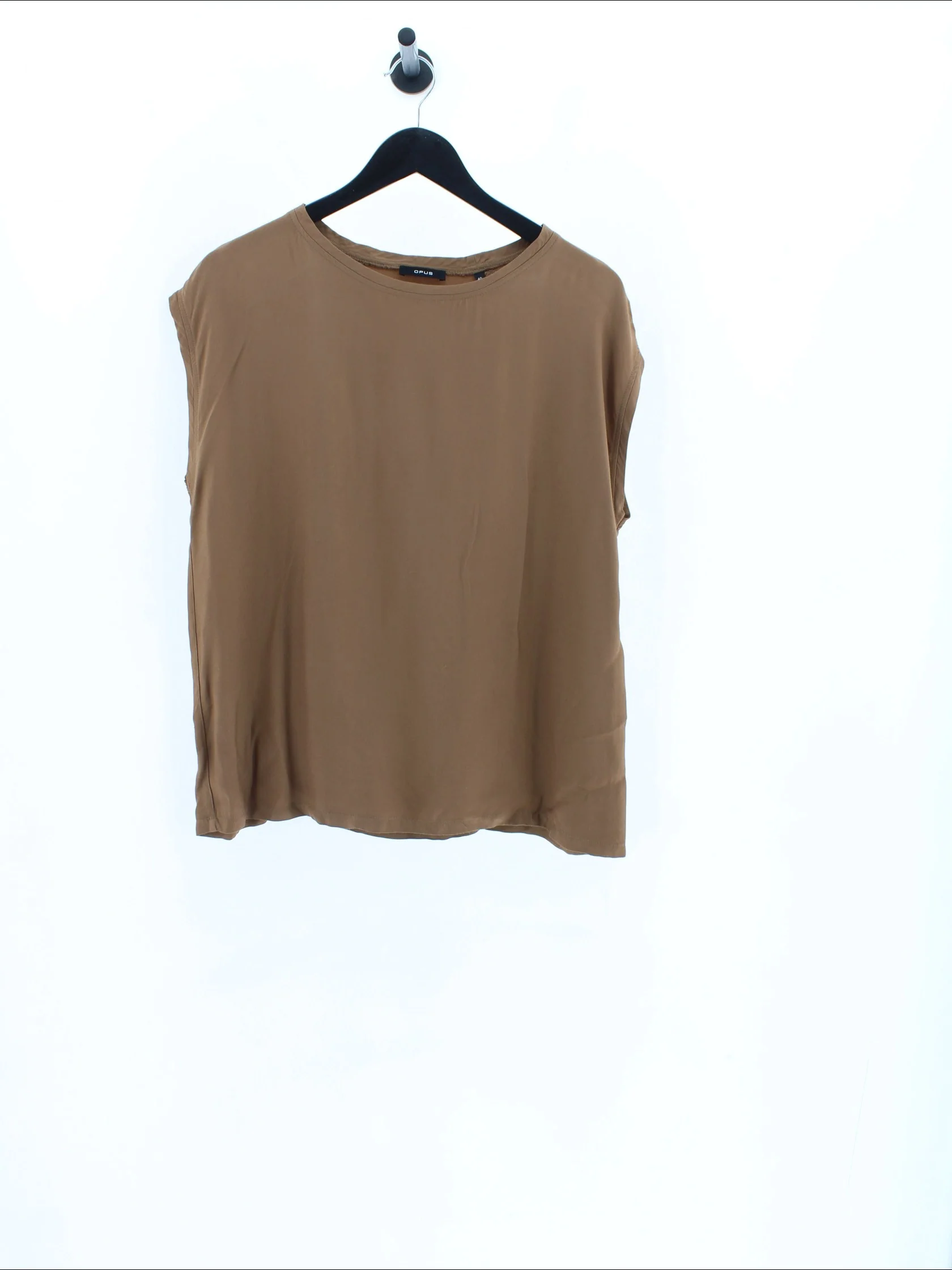 Bluzka Opus Rozmiar: 40
