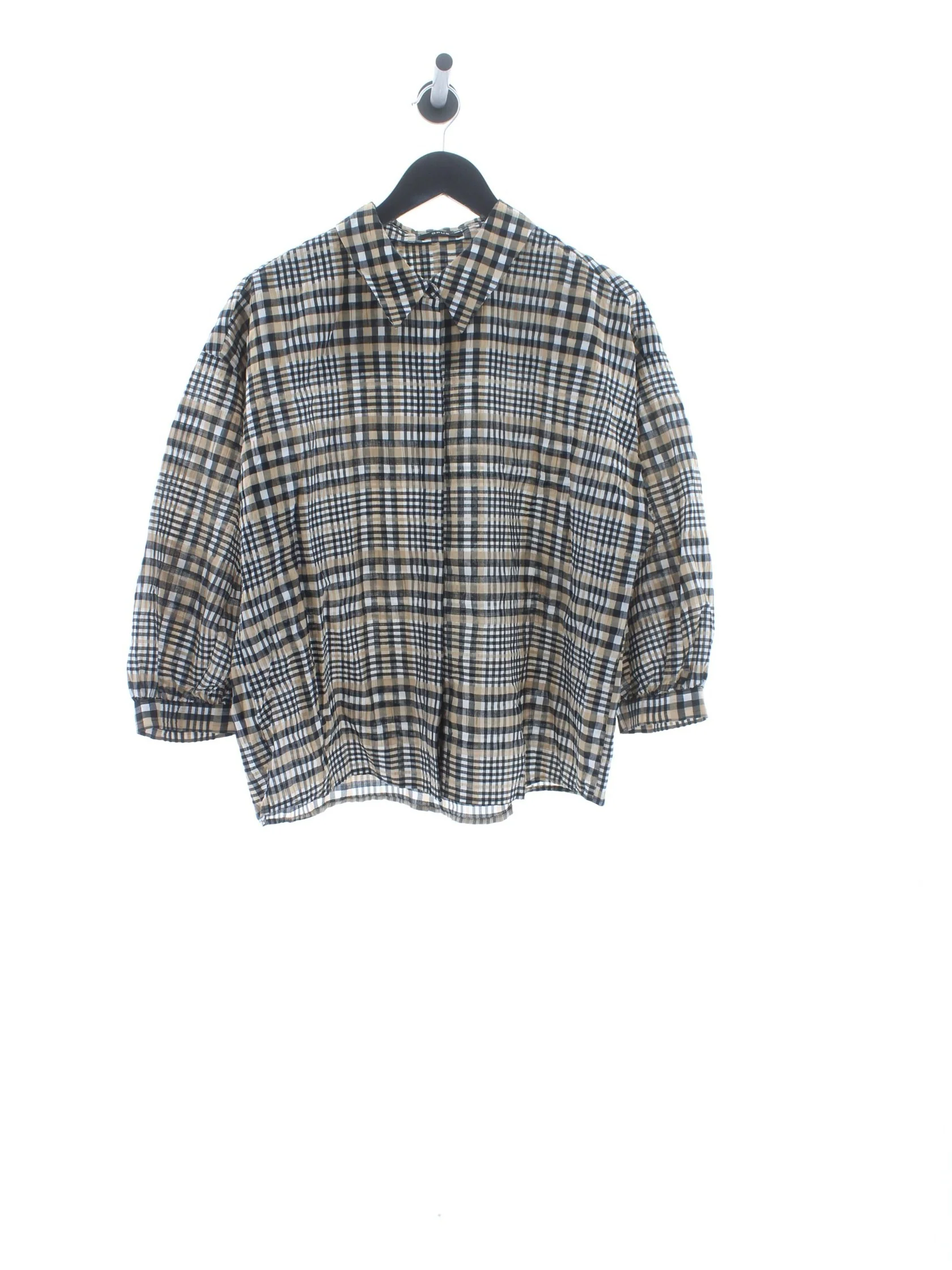 Bluzka Opus Rozmiar: 40
