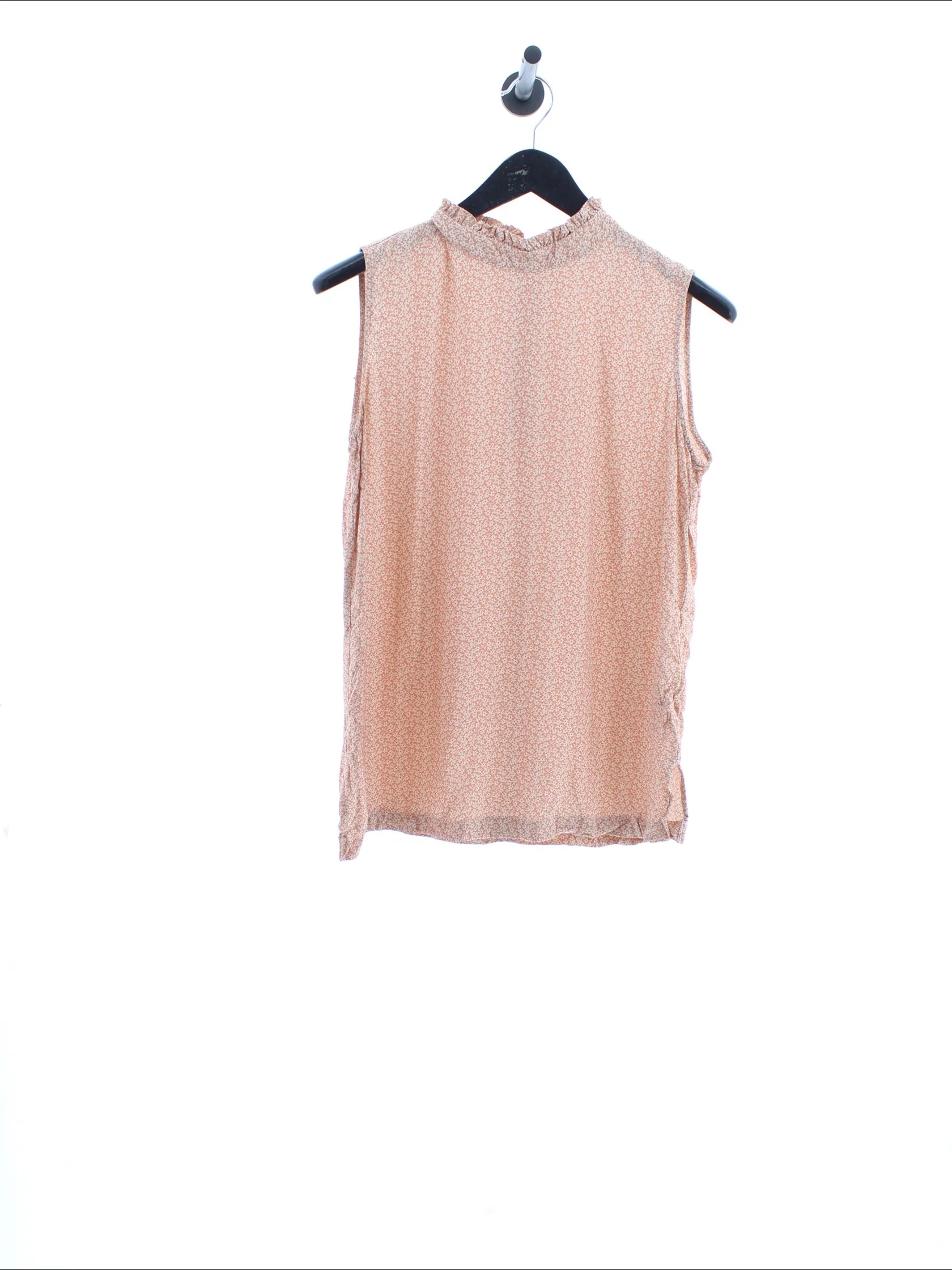 Bluzka Opus Rozmiar: 40