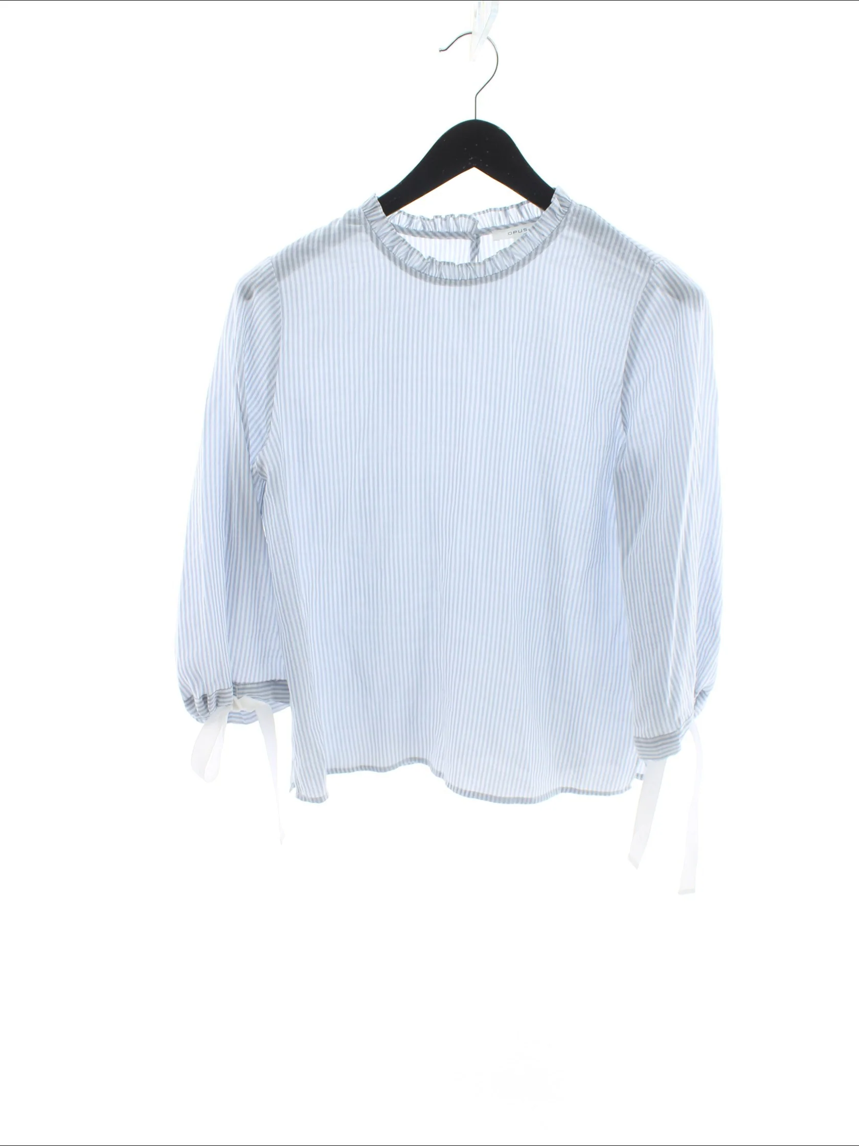 Bluzka Opus Rozmiar: 40