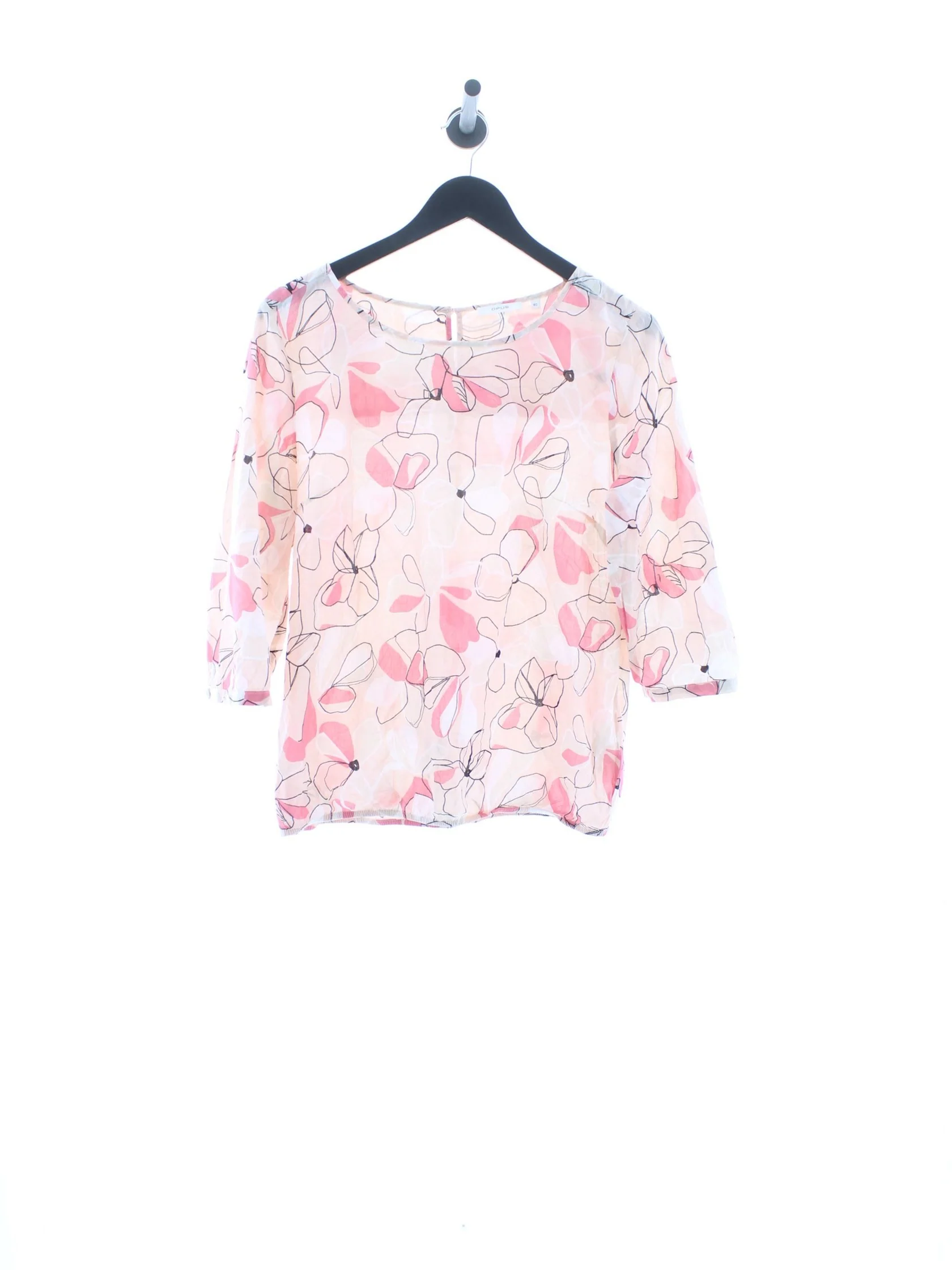 Bluzka Opus Rozmiar: 40